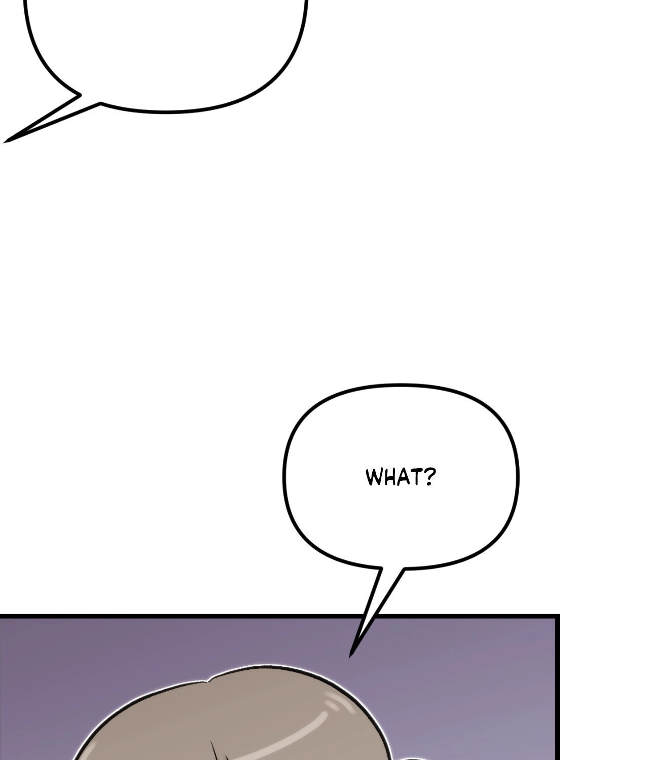 Read Fanfiction chapter 5 image 138 on Lezhin
