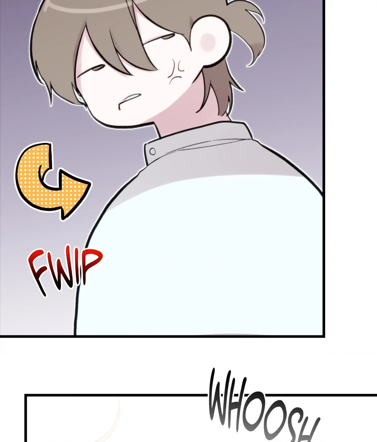 Read Fanfiction chapter 5 image 139 on Lezhin