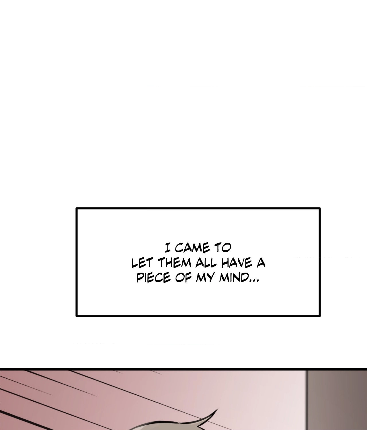 Read Fanfiction chapter 5 image 14 on Lezhin