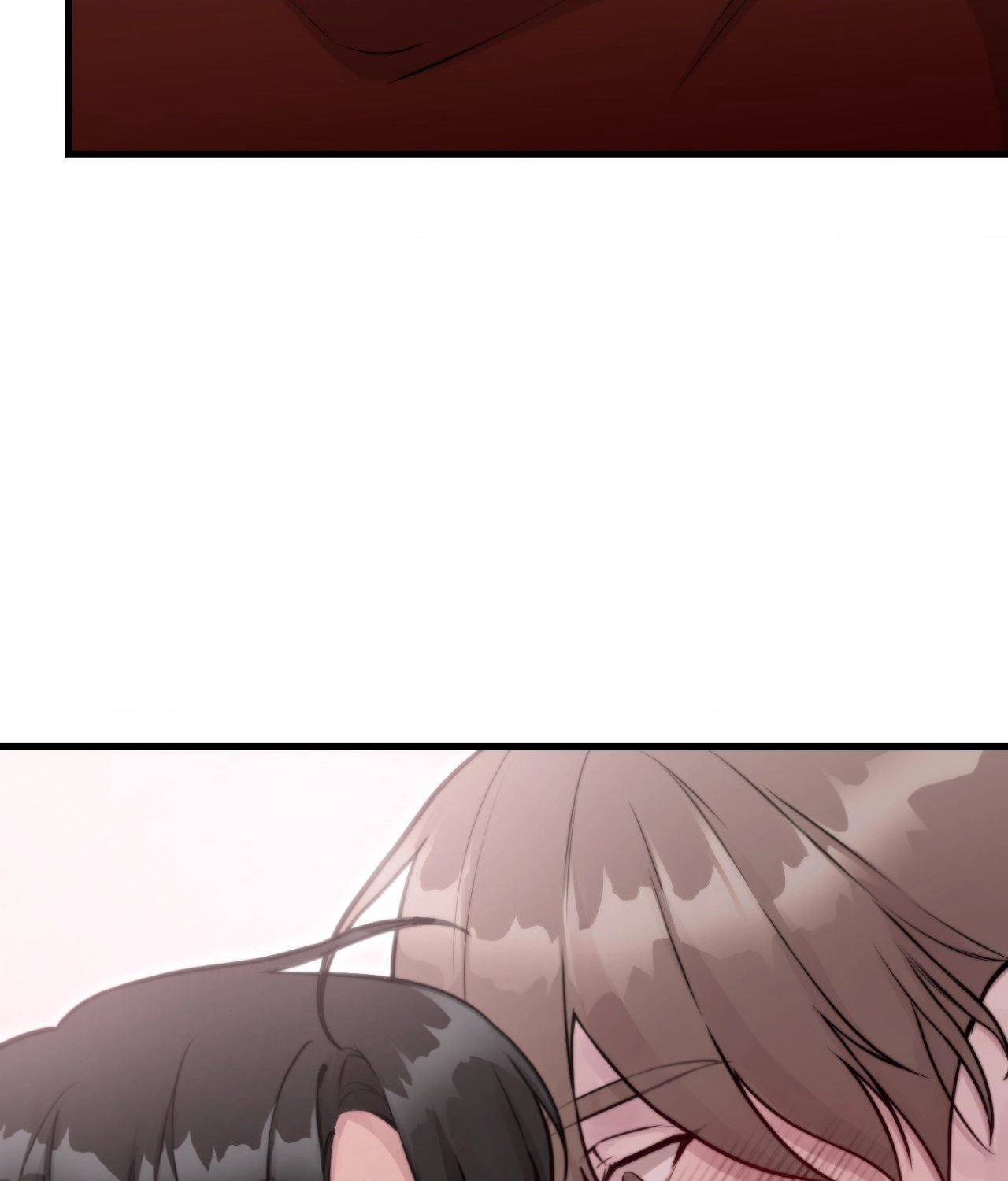Read Fanfiction chapter 5 image 141 on Lezhin