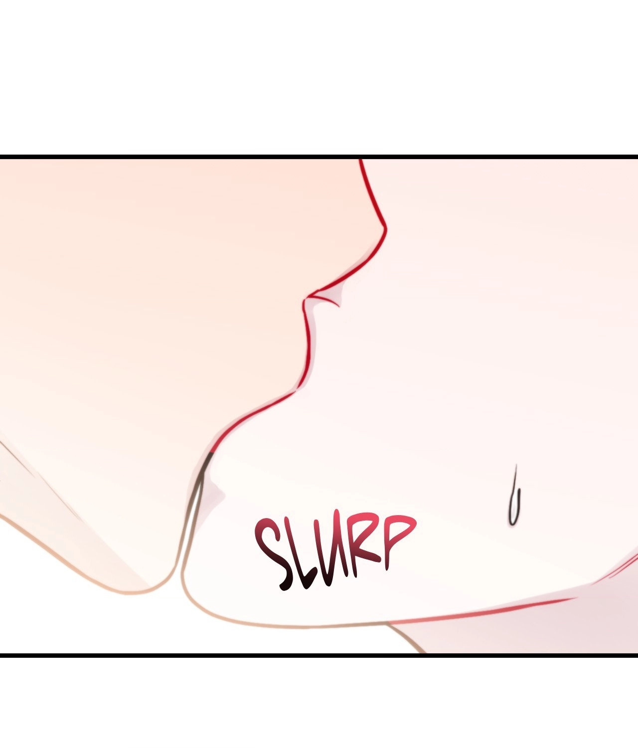 Read Fanfiction chapter 5 image 144 on Lezhin