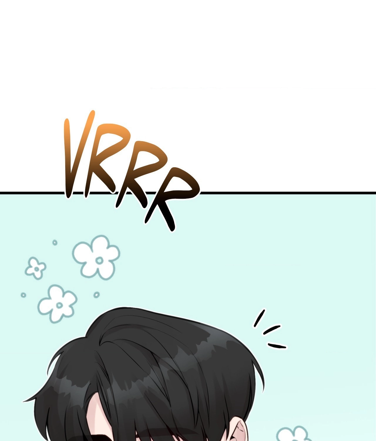 Read Fanfiction chapter 5 image 145 on Lezhin