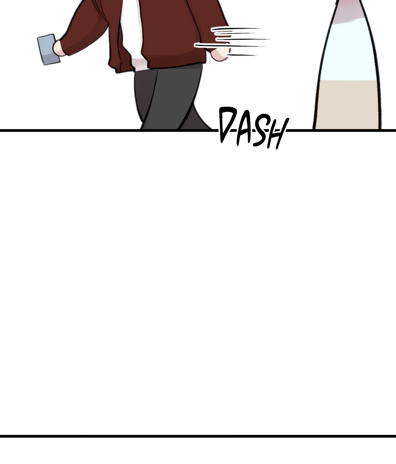 Read Fanfiction chapter 5 image 147 on Lezhin