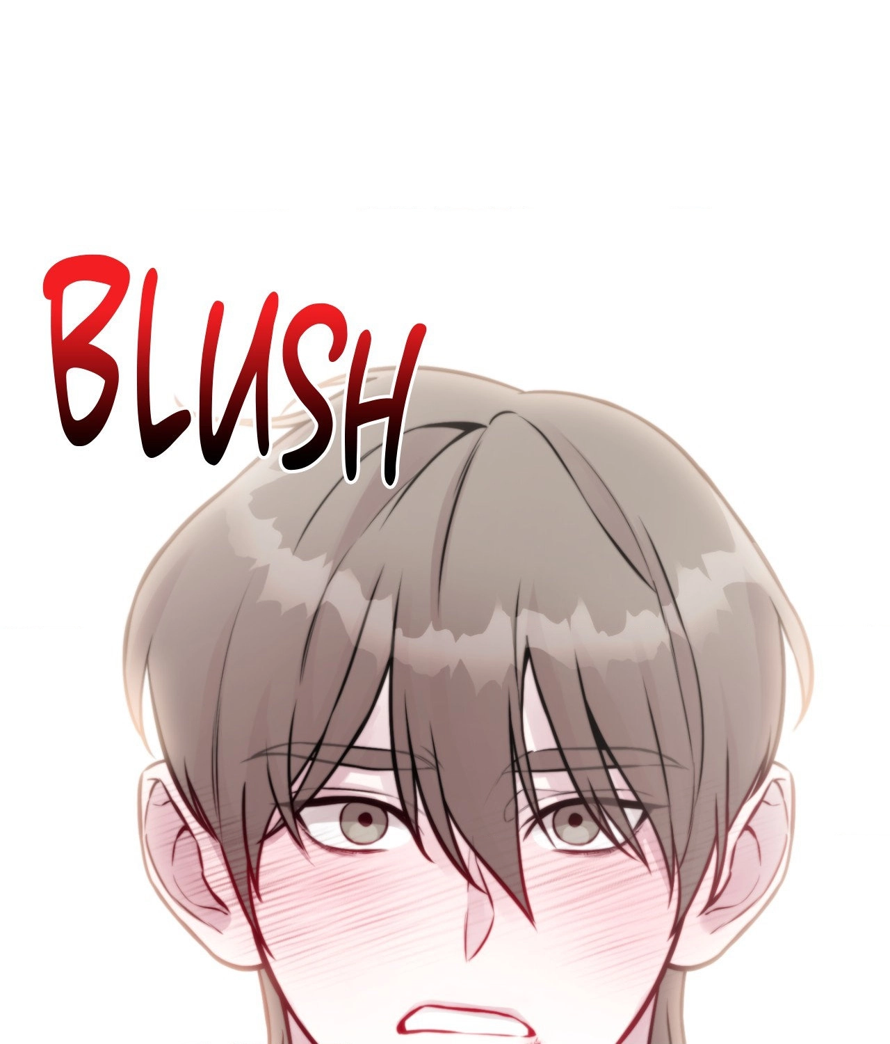 Read Fanfiction chapter 5 image 148 on Lezhin