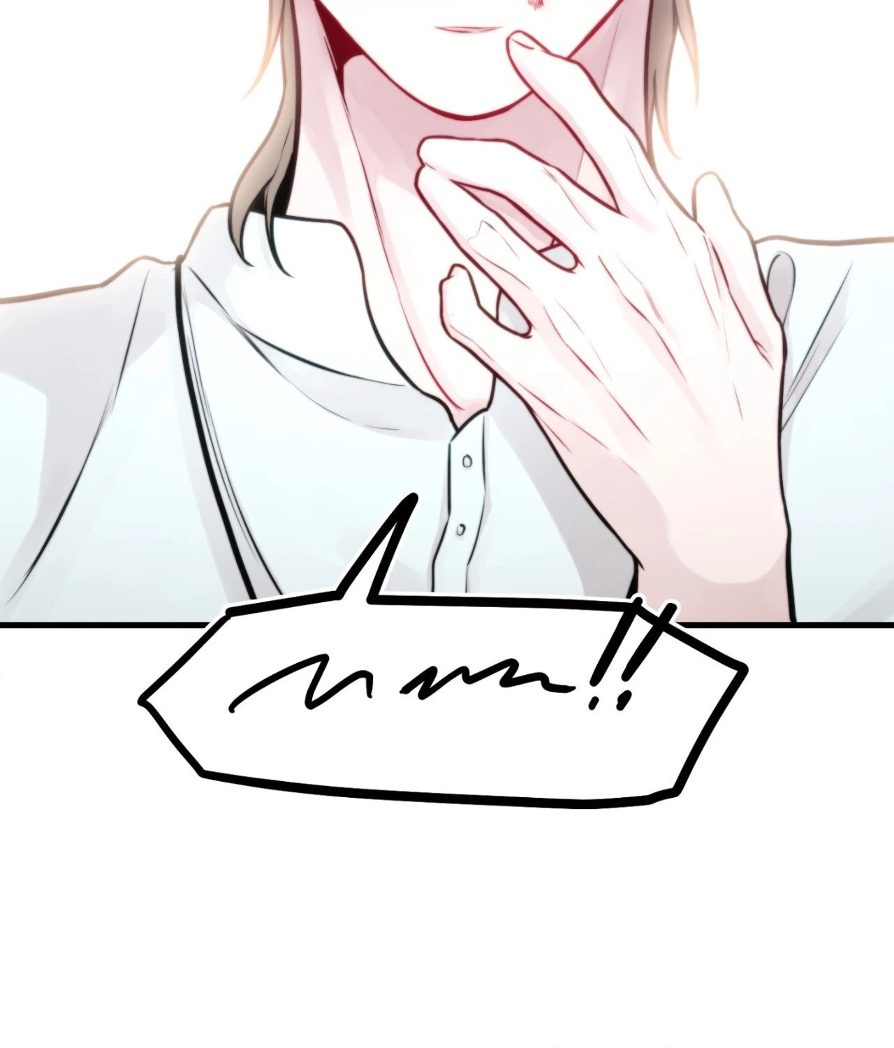 Read Fanfiction chapter 5 image 149 on Lezhin