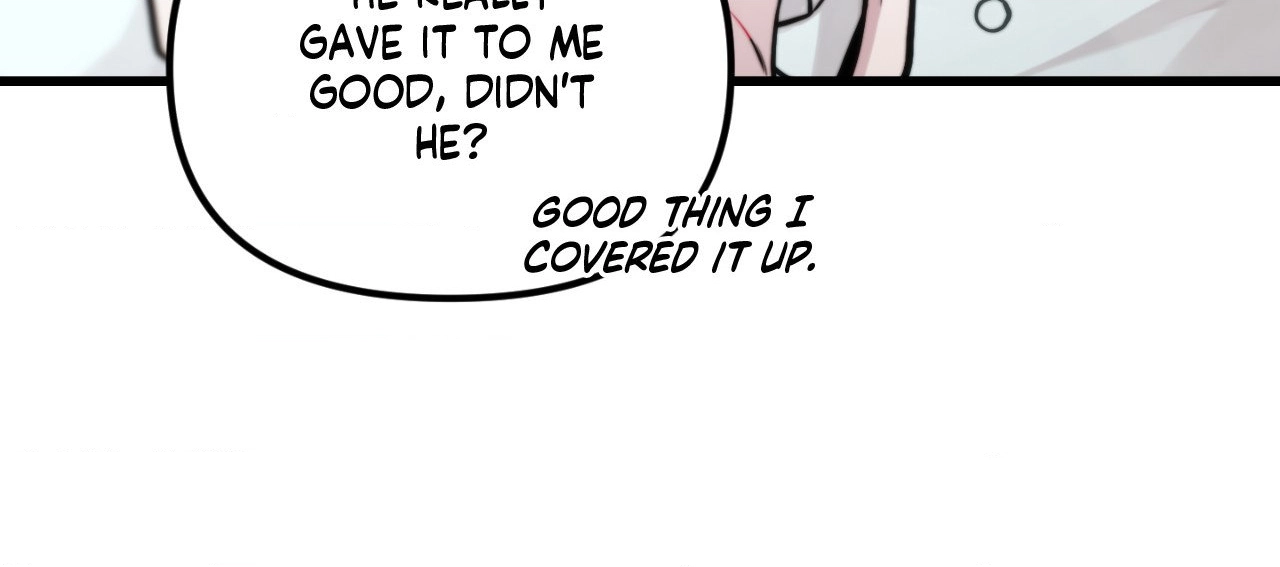 Read Fanfiction chapter 5 image 155 on Lezhin