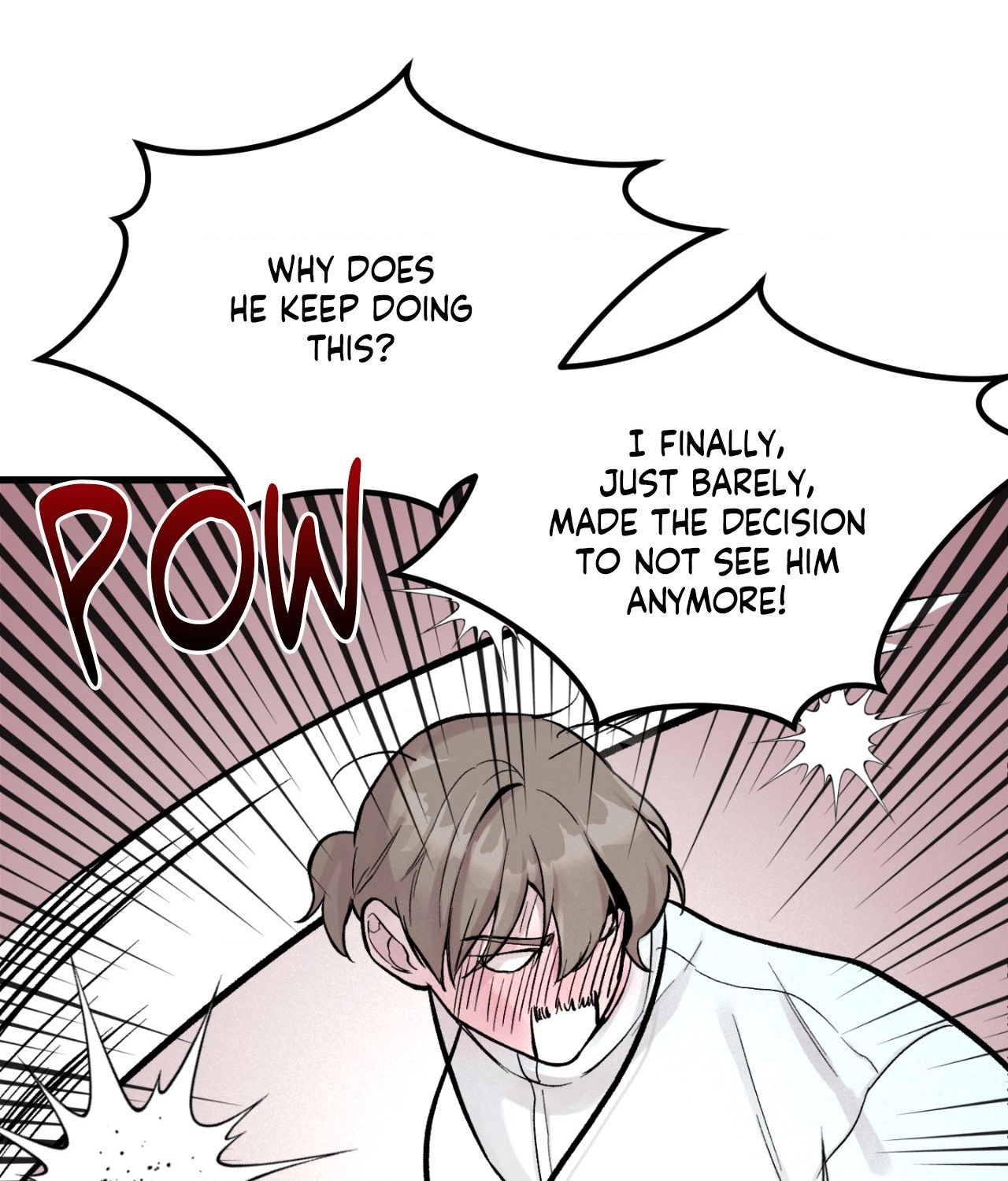 Read Fanfiction chapter 5 image 156 on Lezhin