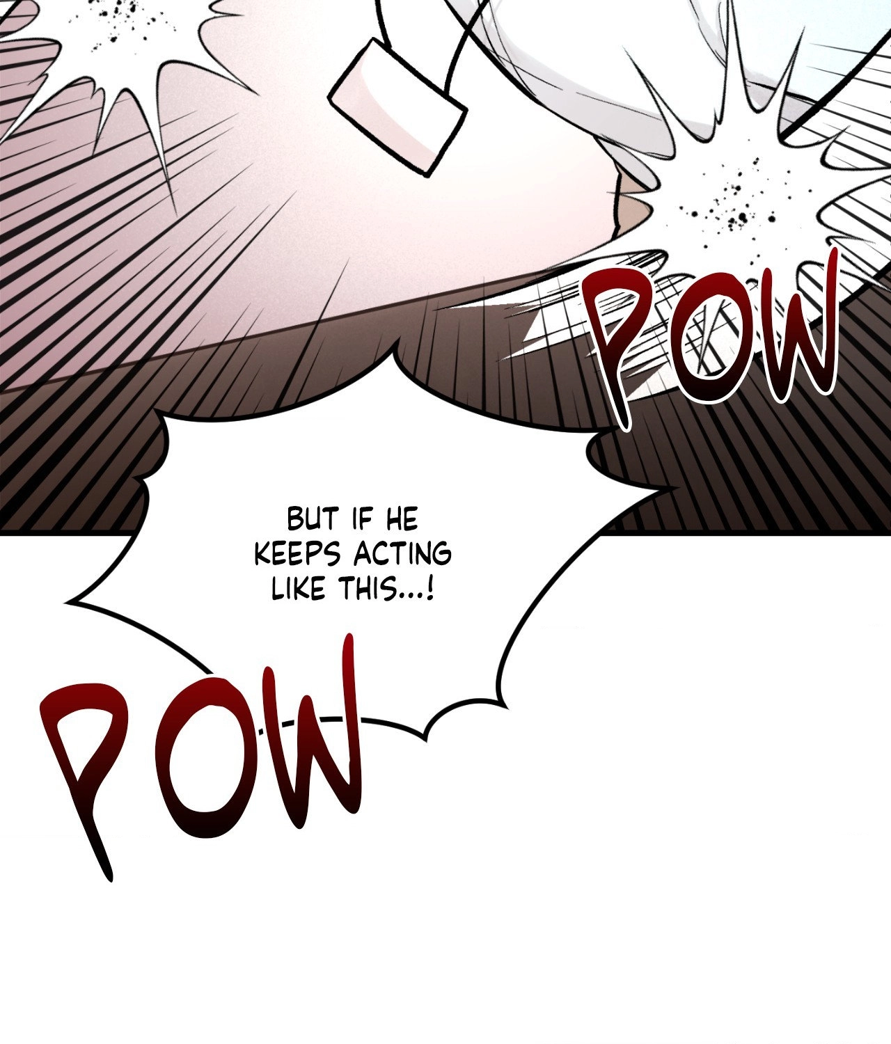 Read Fanfiction chapter 5 image 157 on Lezhin