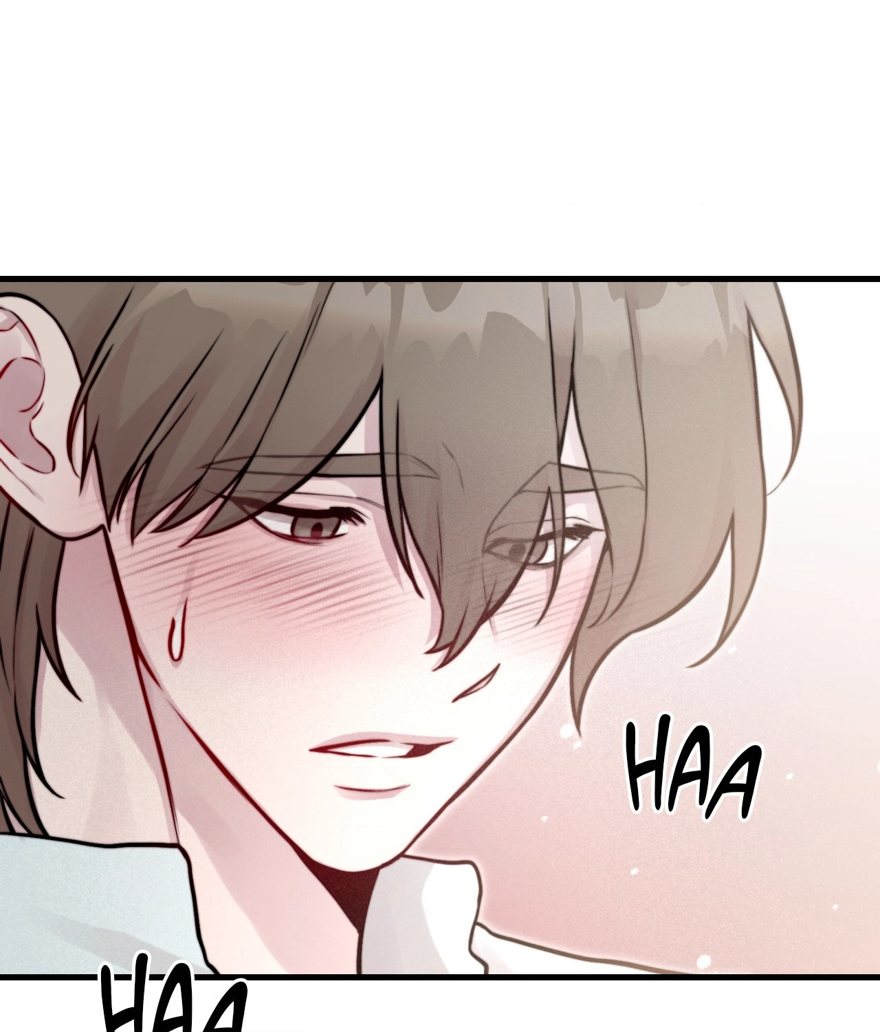 Read Fanfiction chapter 5 image 158 on Lezhin