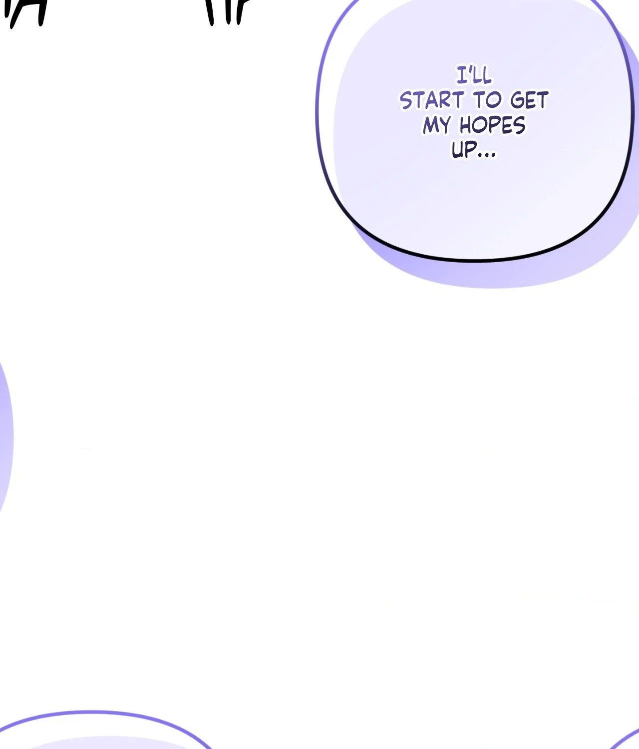 Read Fanfiction chapter 5 image 159 on Lezhin
