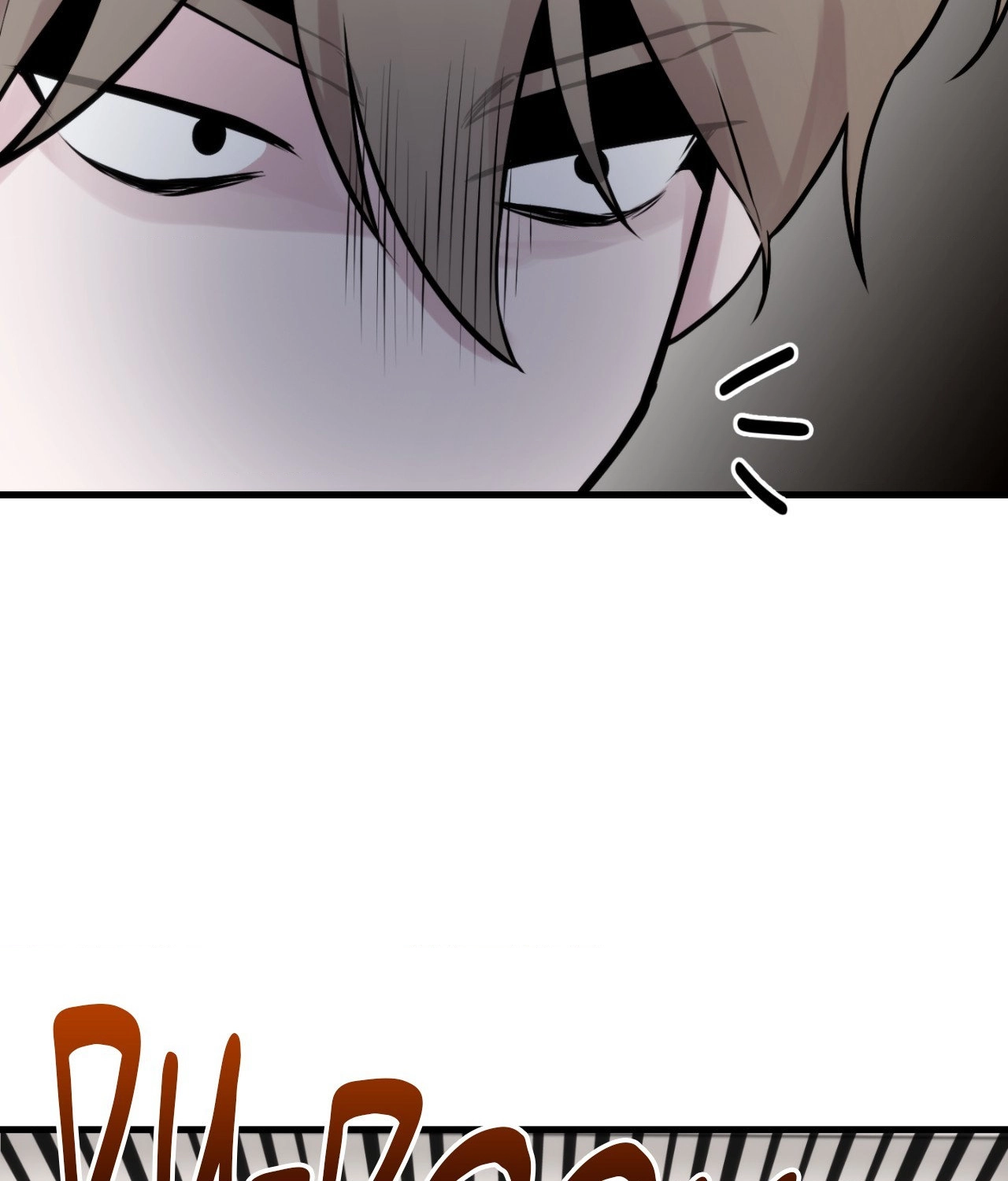 Read Fanfiction chapter 5 image 16 on Lezhin