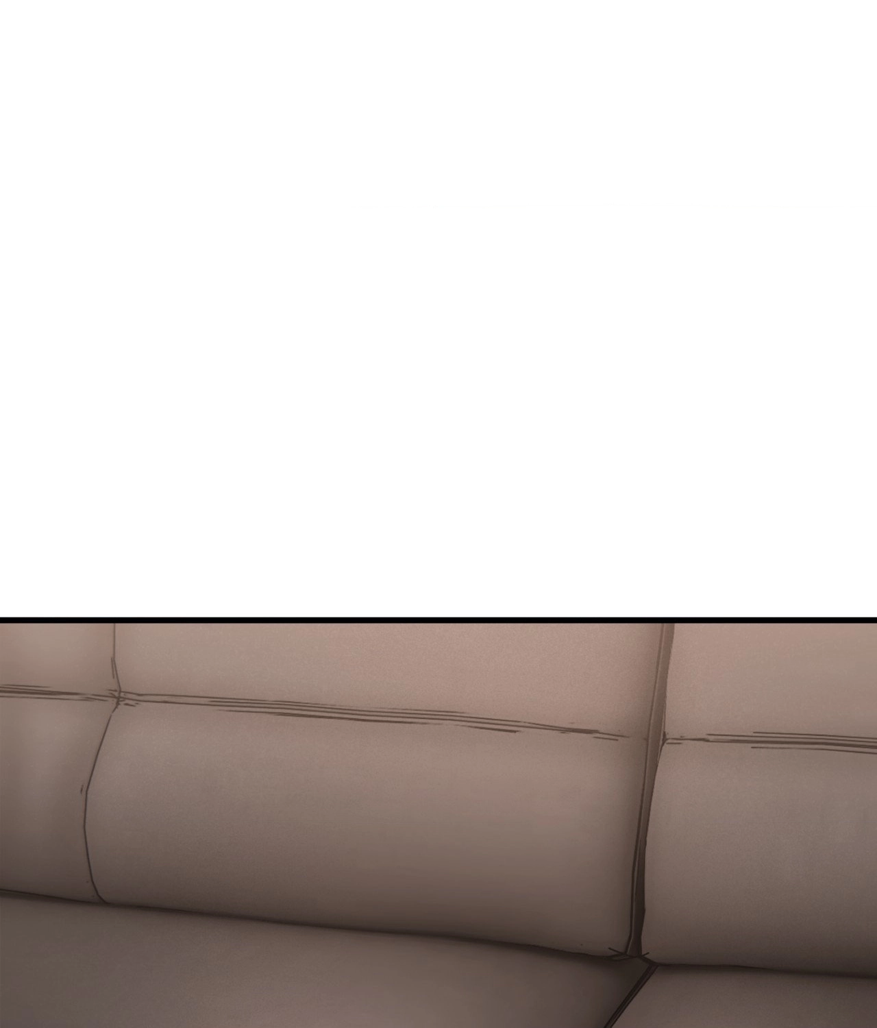 Read Fanfiction chapter 5 image 160 on Lezhin