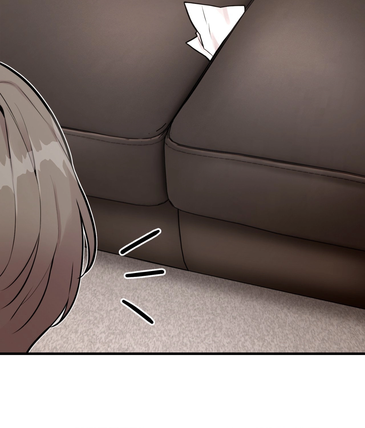 Read Fanfiction chapter 5 image 161 on Lezhin