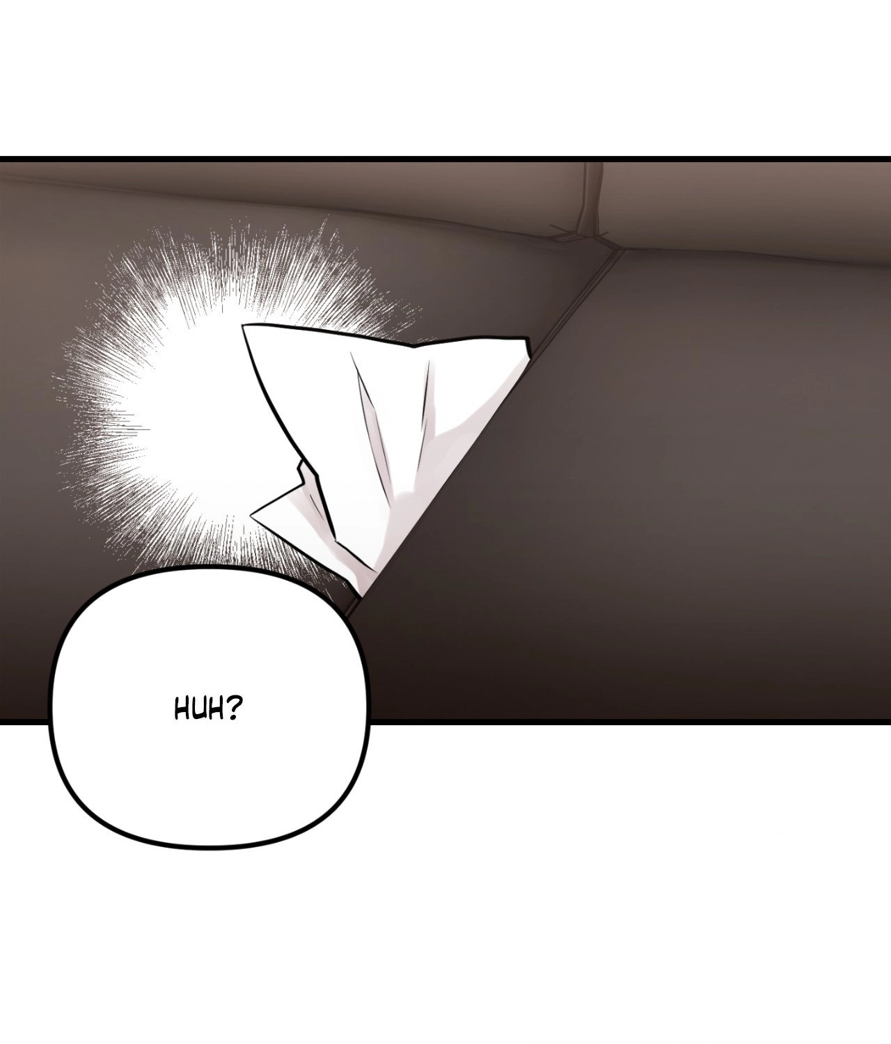 Read Fanfiction chapter 5 image 162 on Lezhin