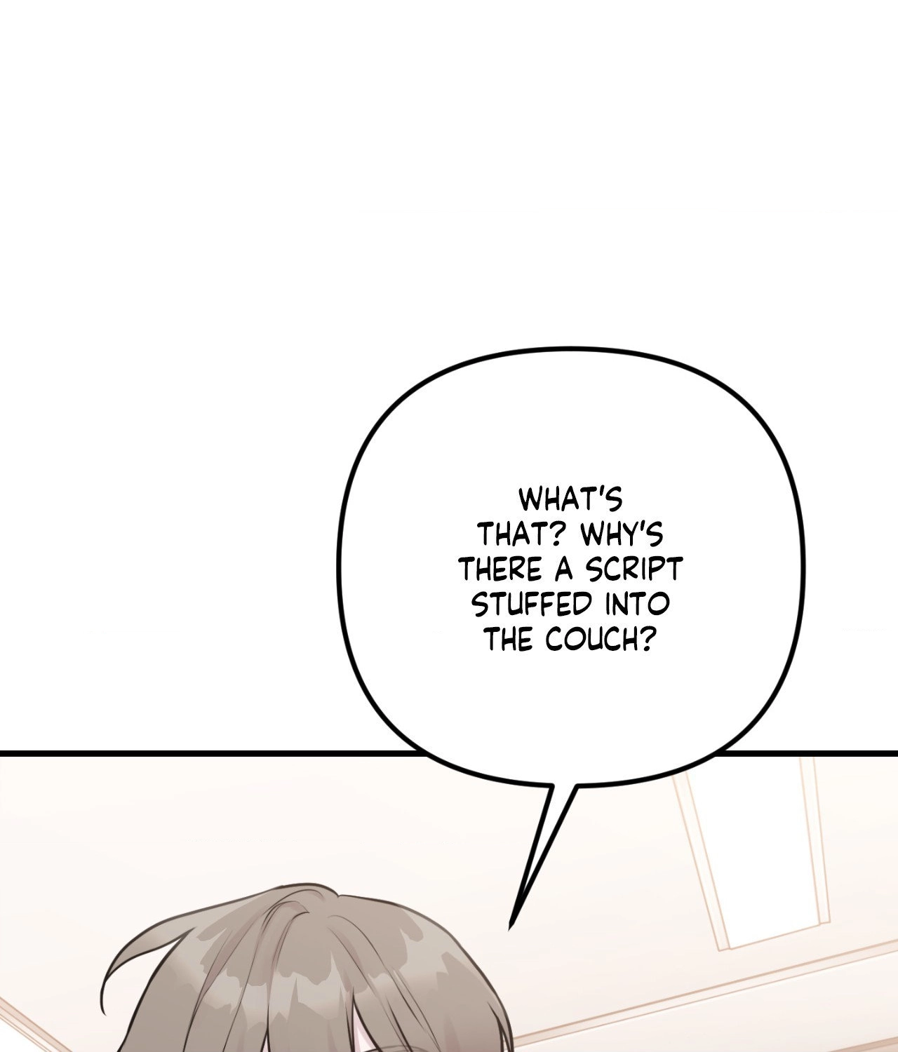Read Fanfiction chapter 5 image 163 on Lezhin