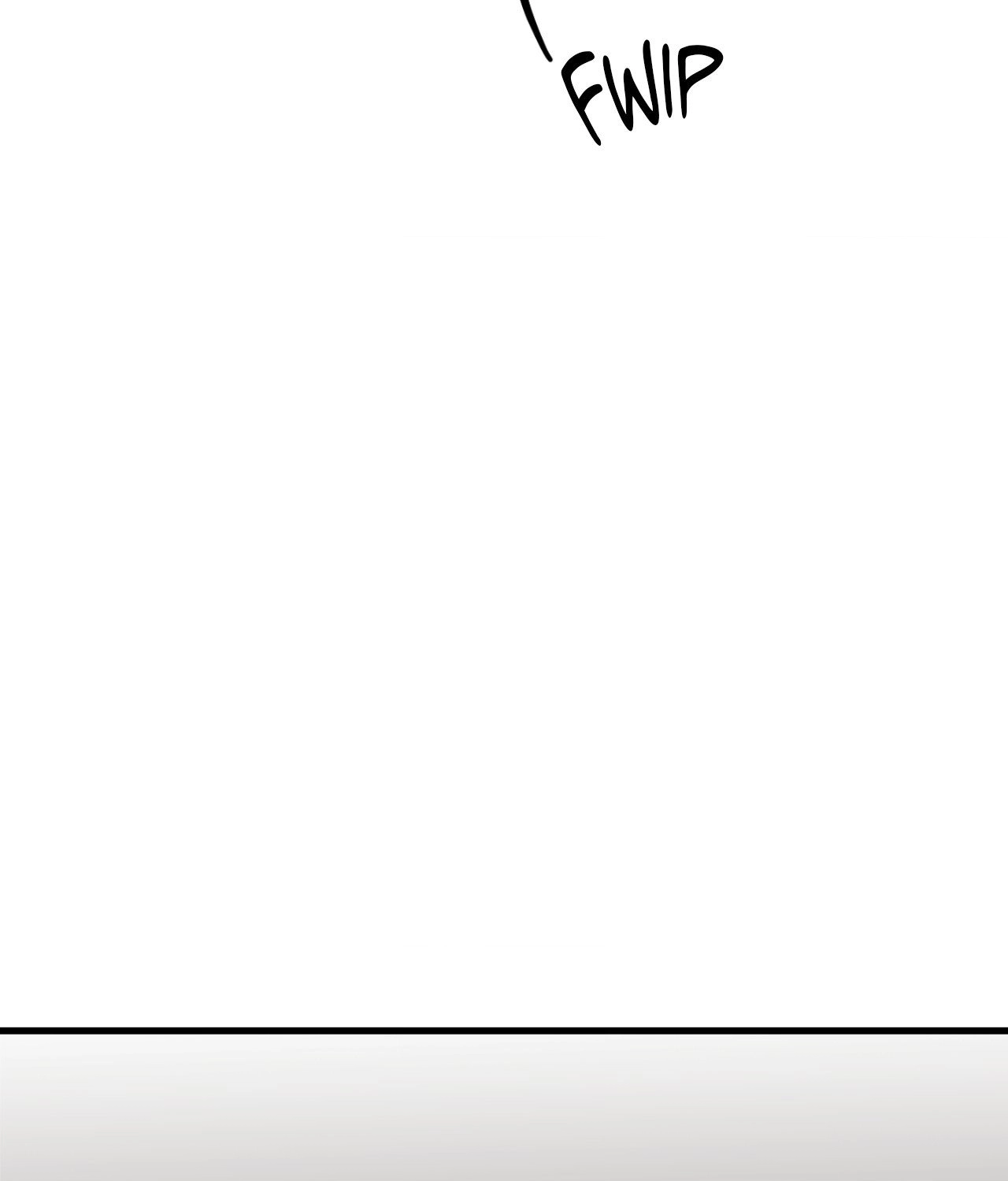 Read Fanfiction chapter 5 image 165 on Lezhin