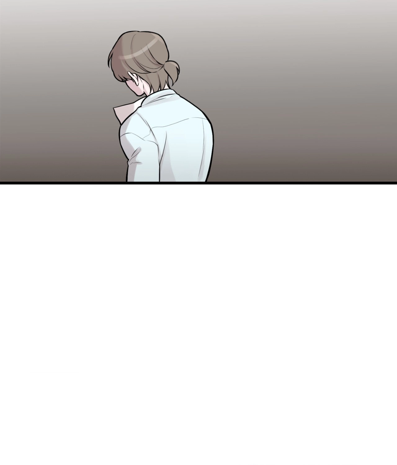 Read Fanfiction chapter 5 image 166 on Lezhin