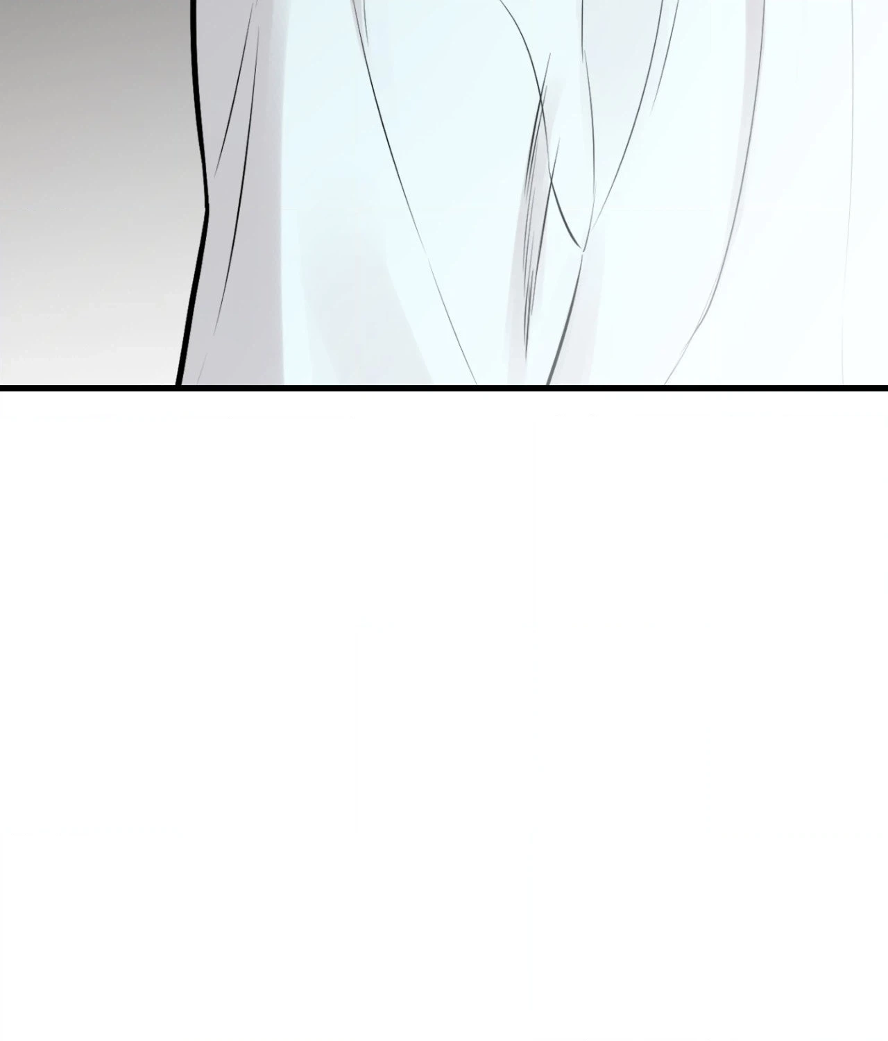 Read Fanfiction chapter 5 image 169 on Lezhin