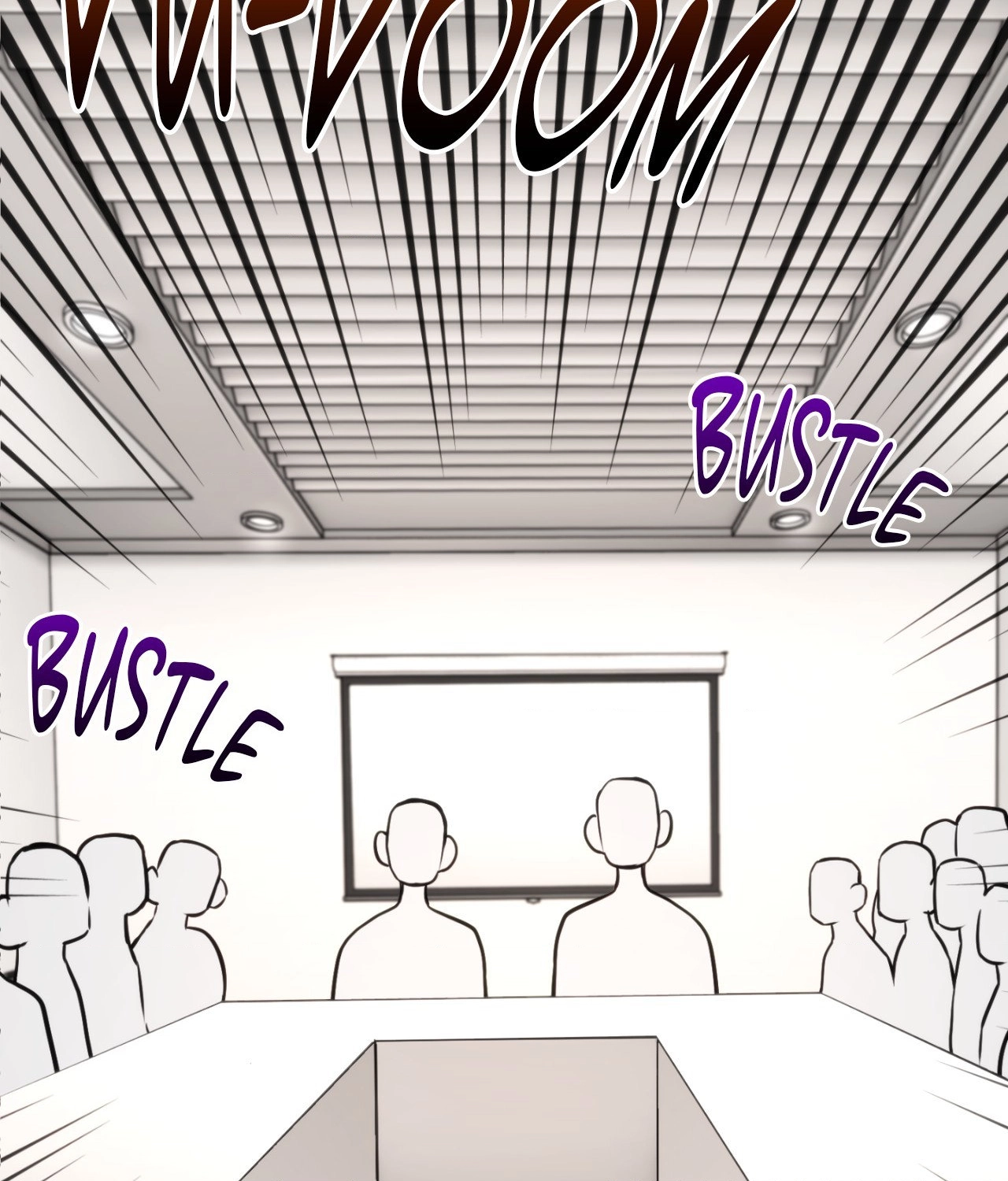 Read Fanfiction chapter 5 image 17 on Lezhin