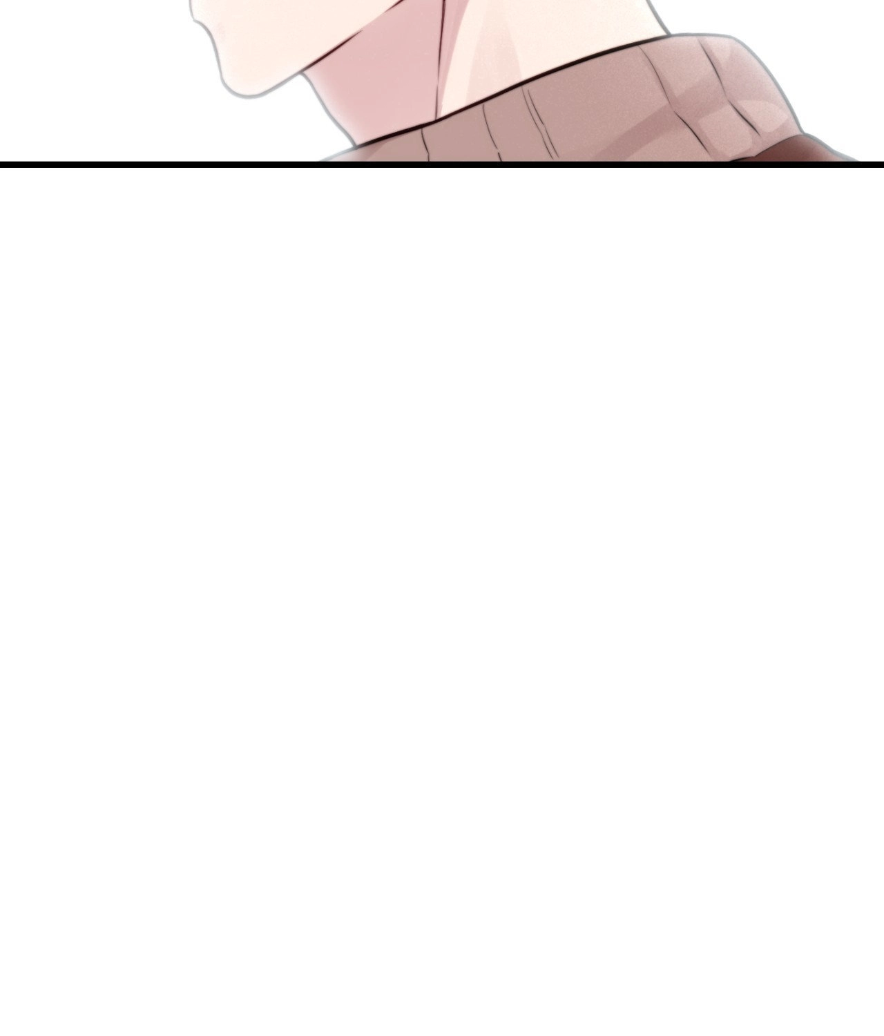 Read Fanfiction chapter 5 image 172 on Lezhin