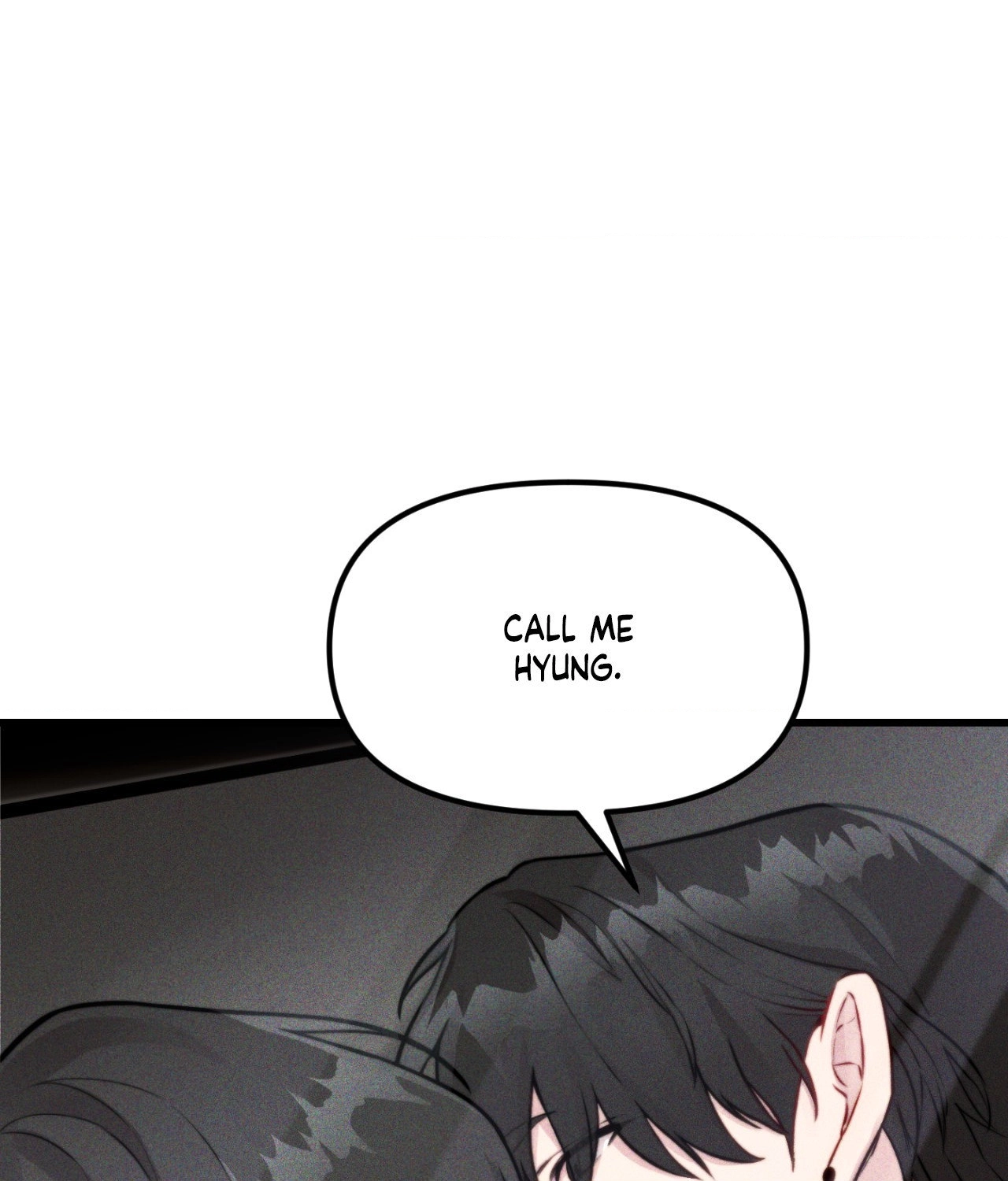 Read Fanfiction chapter 5 image 24 on Lezhin
