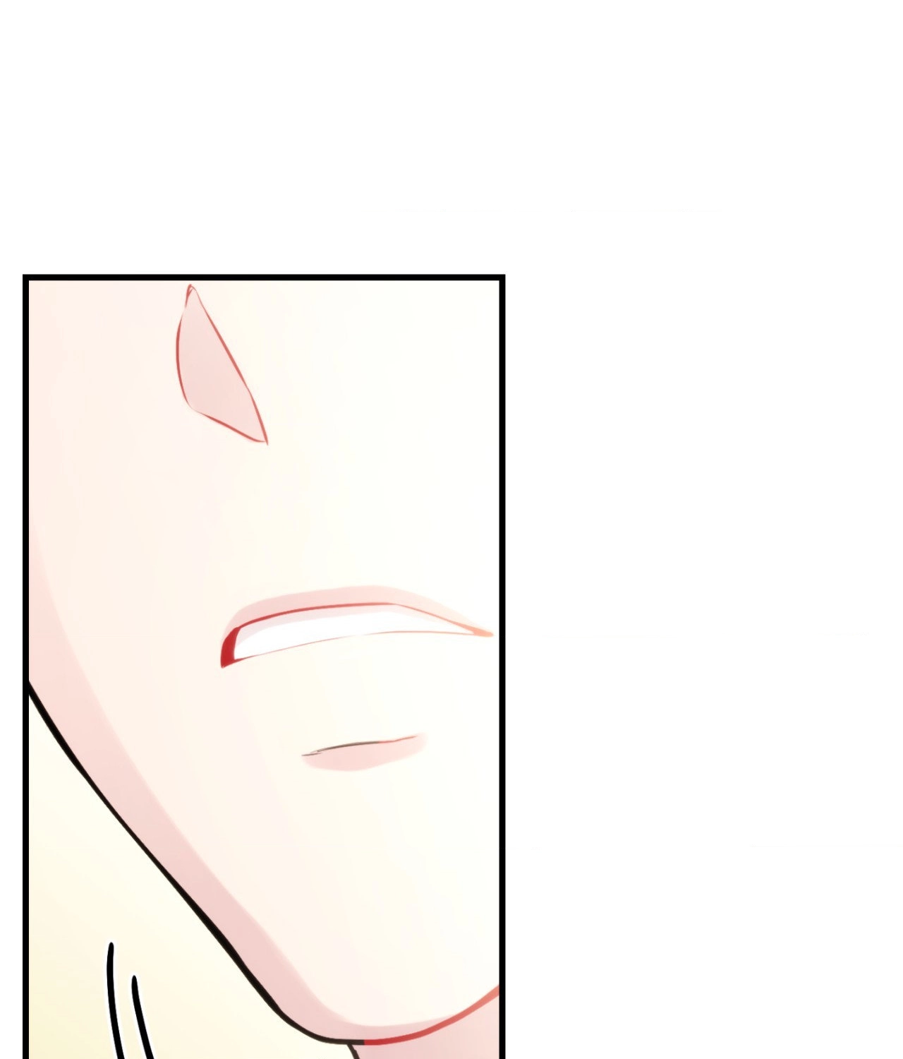Read Fanfiction chapter 5 image 26 on Lezhin