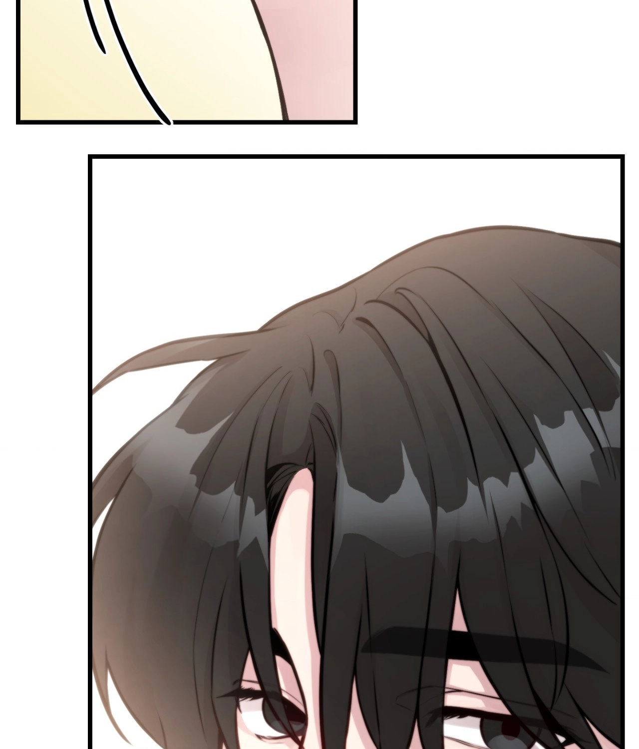 Read Fanfiction chapter 5 image 27 on Lezhin