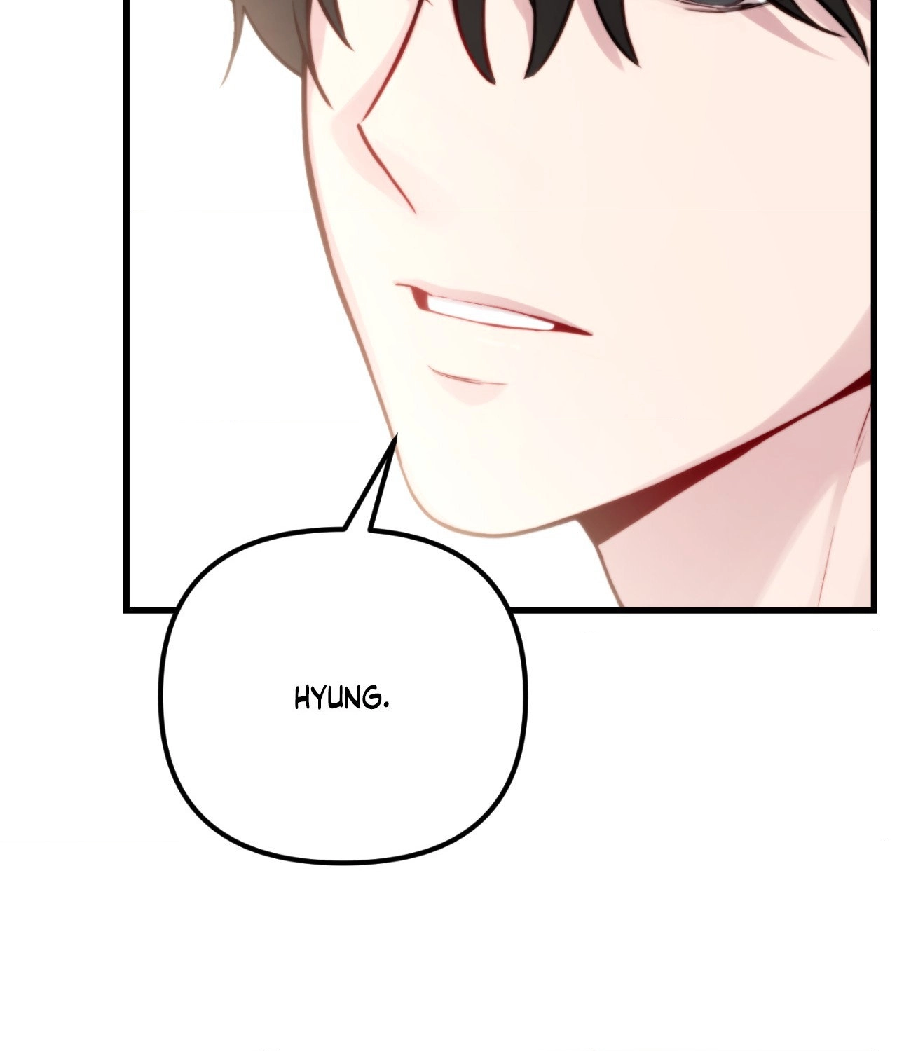 Read Fanfiction chapter 5 image 28 on Lezhin