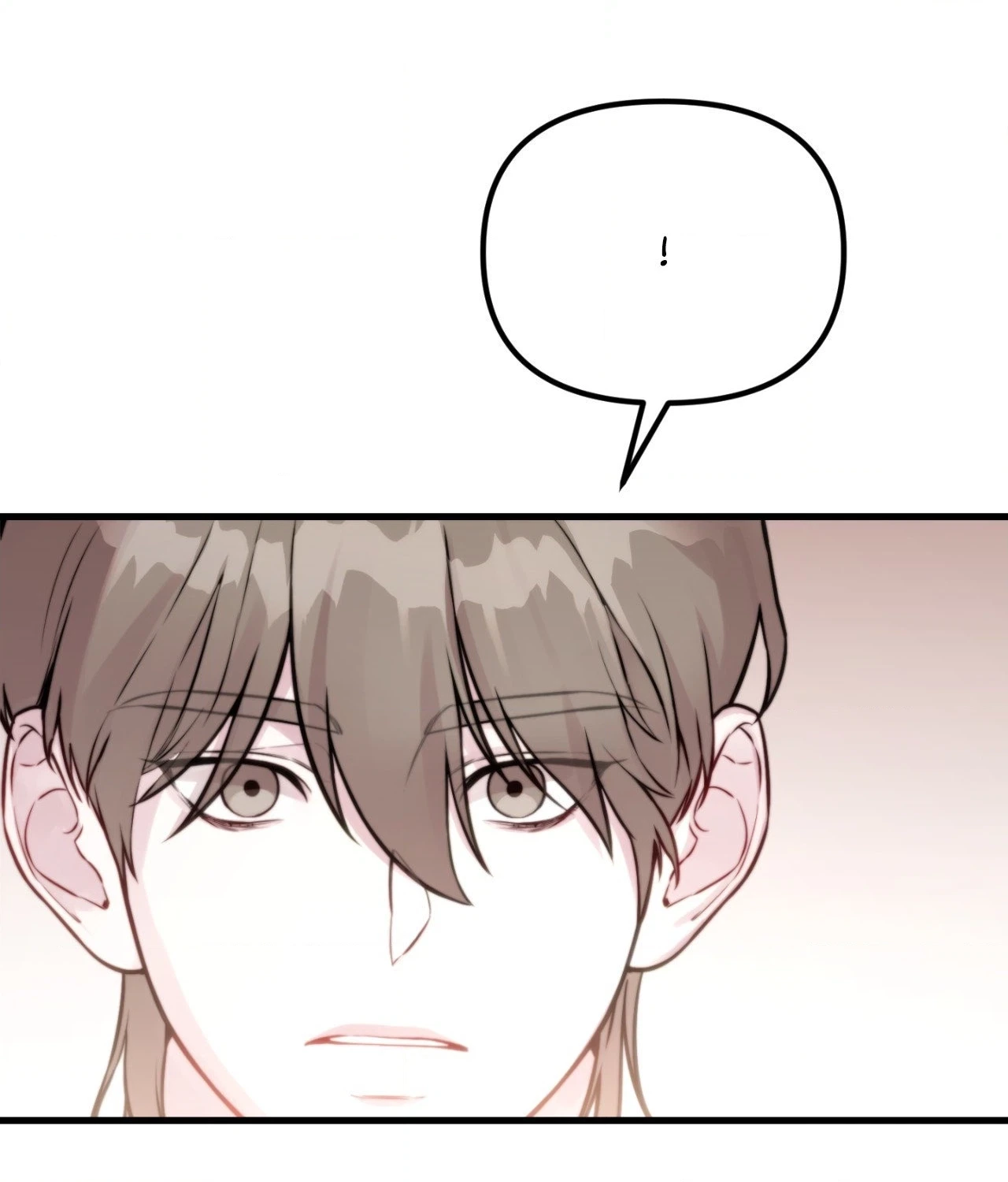 Read Fanfiction chapter 5 image 29 on Lezhin