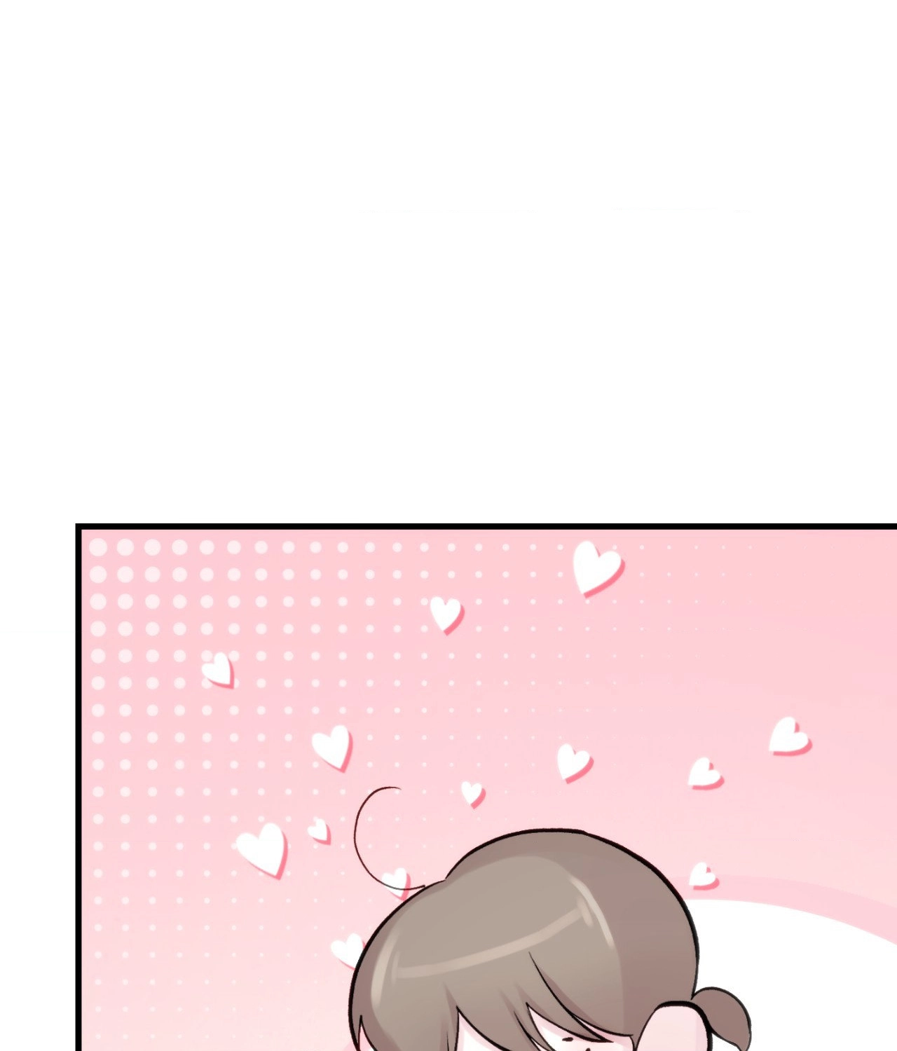Read Fanfiction chapter 5 image 30 on Lezhin