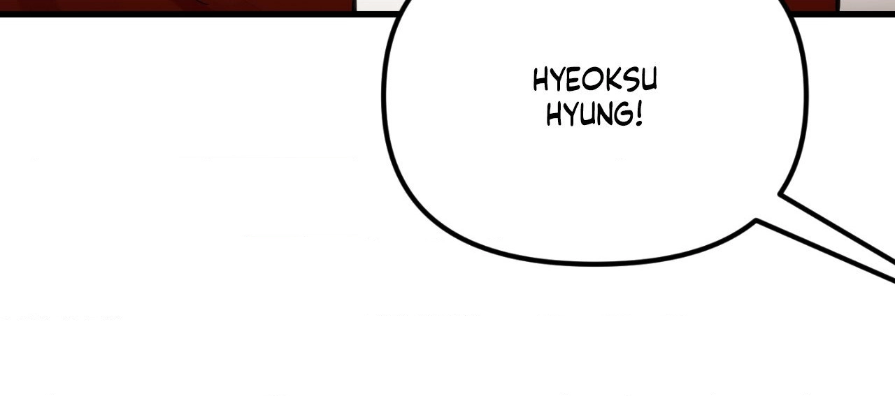 Read Fanfiction chapter 5 image 35 on Lezhin