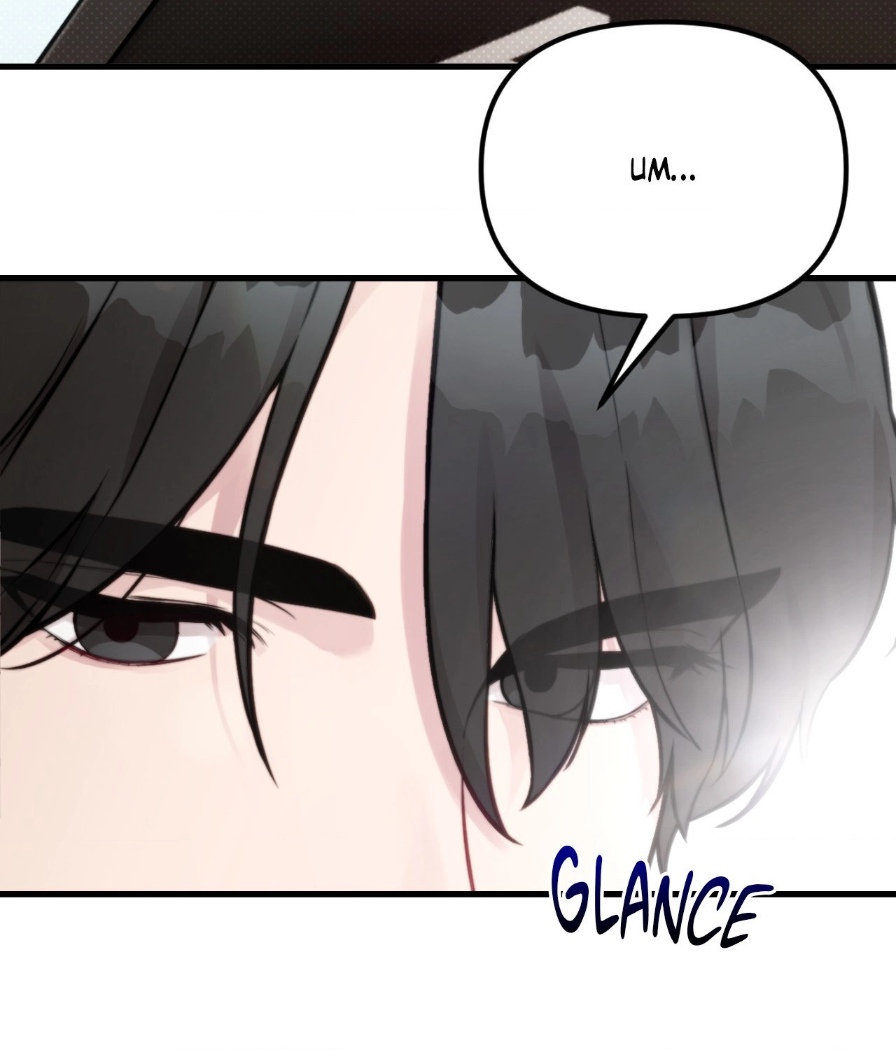 Read Fanfiction chapter 5 image 38 on Lezhin