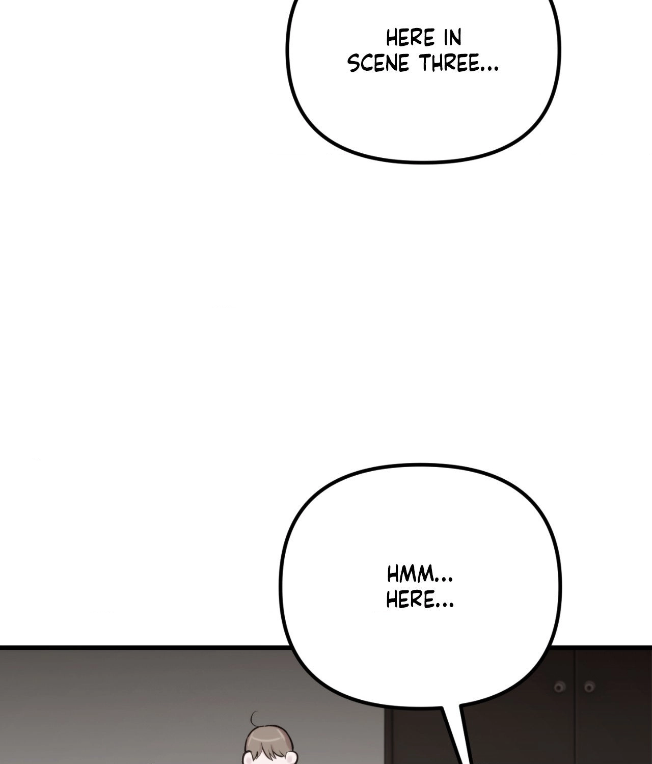 Read Fanfiction chapter 5 image 41 on Lezhin