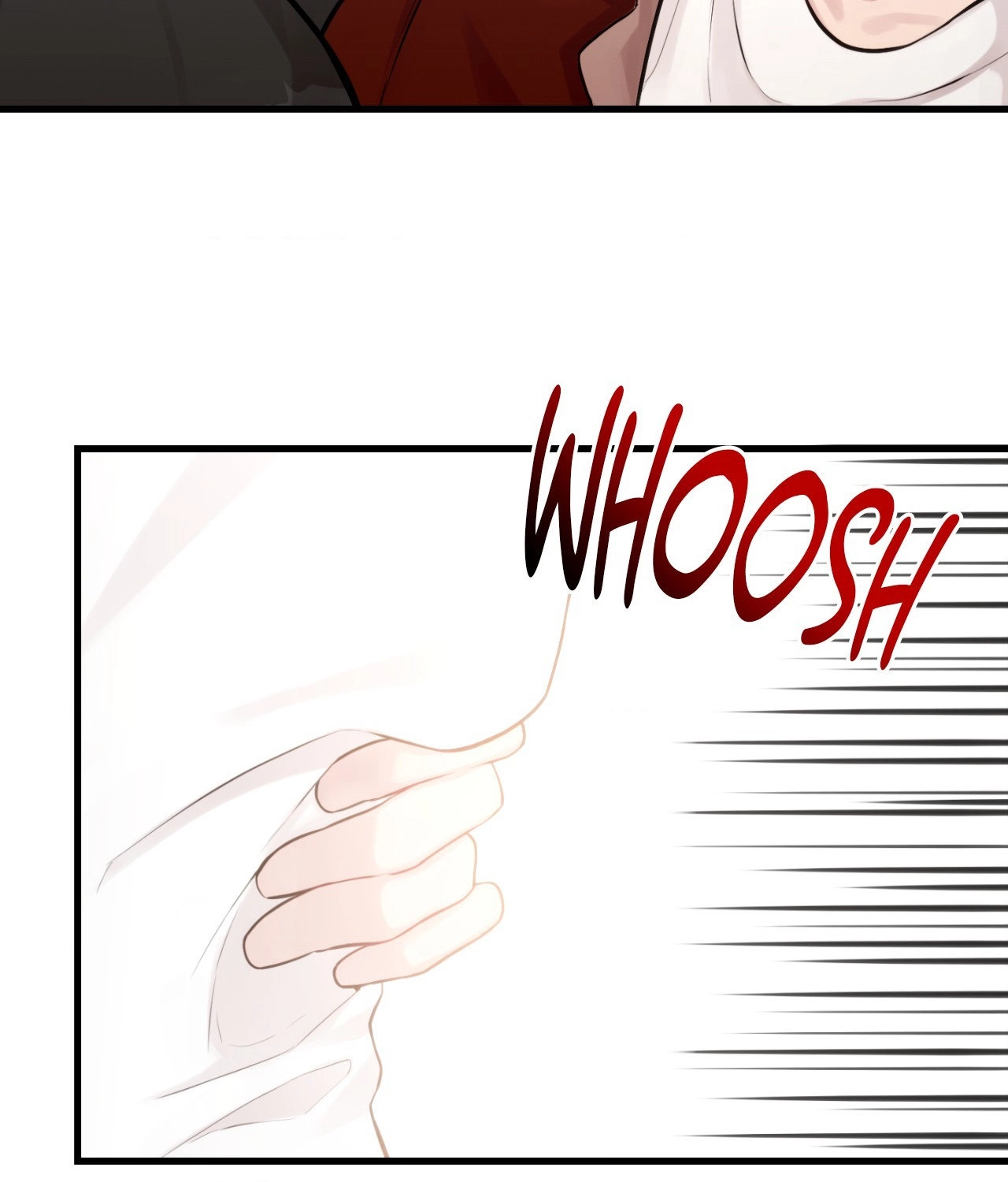 Read Fanfiction chapter 5 image 43 on Lezhin