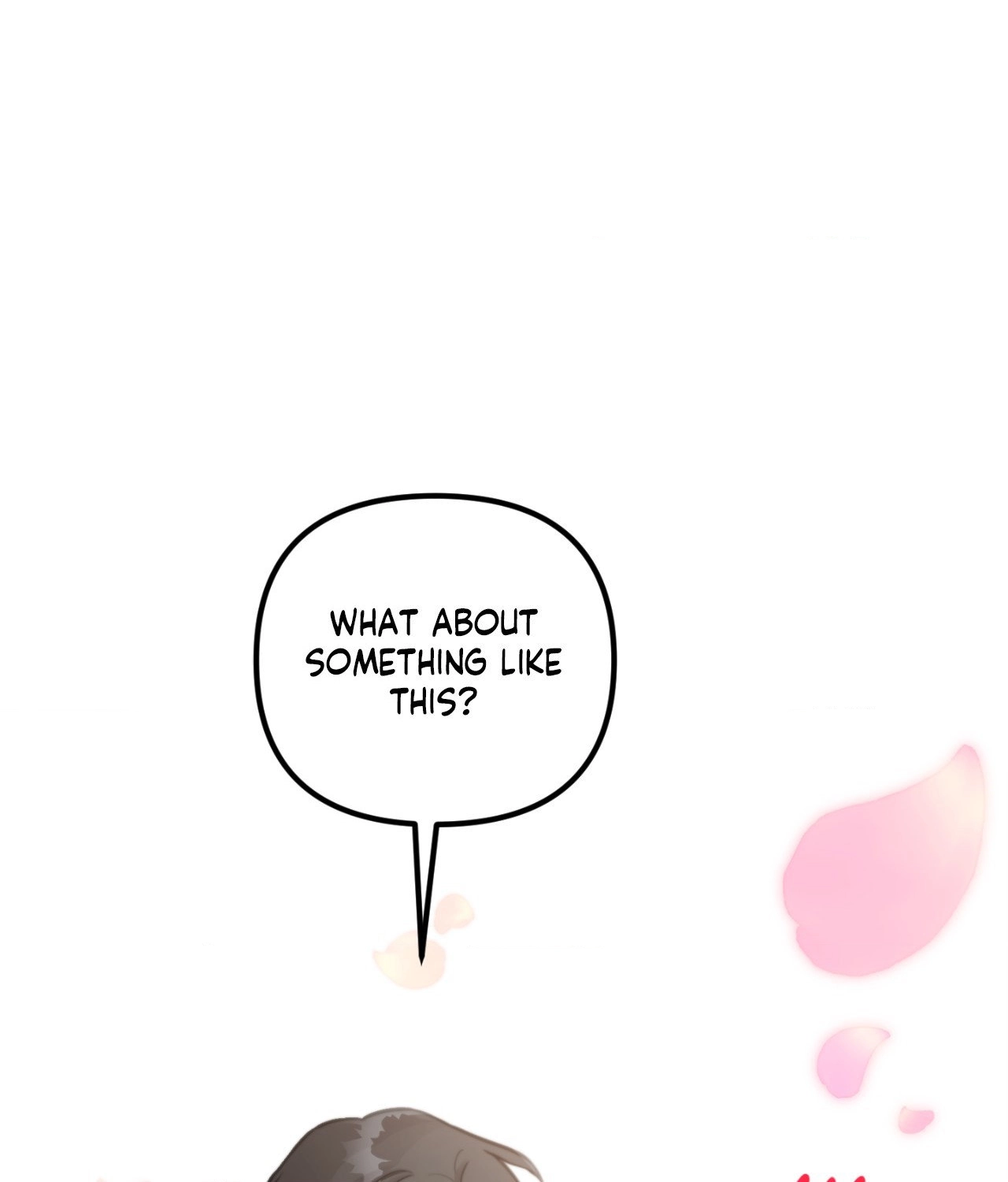 Read Fanfiction chapter 5 image 44 on Lezhin