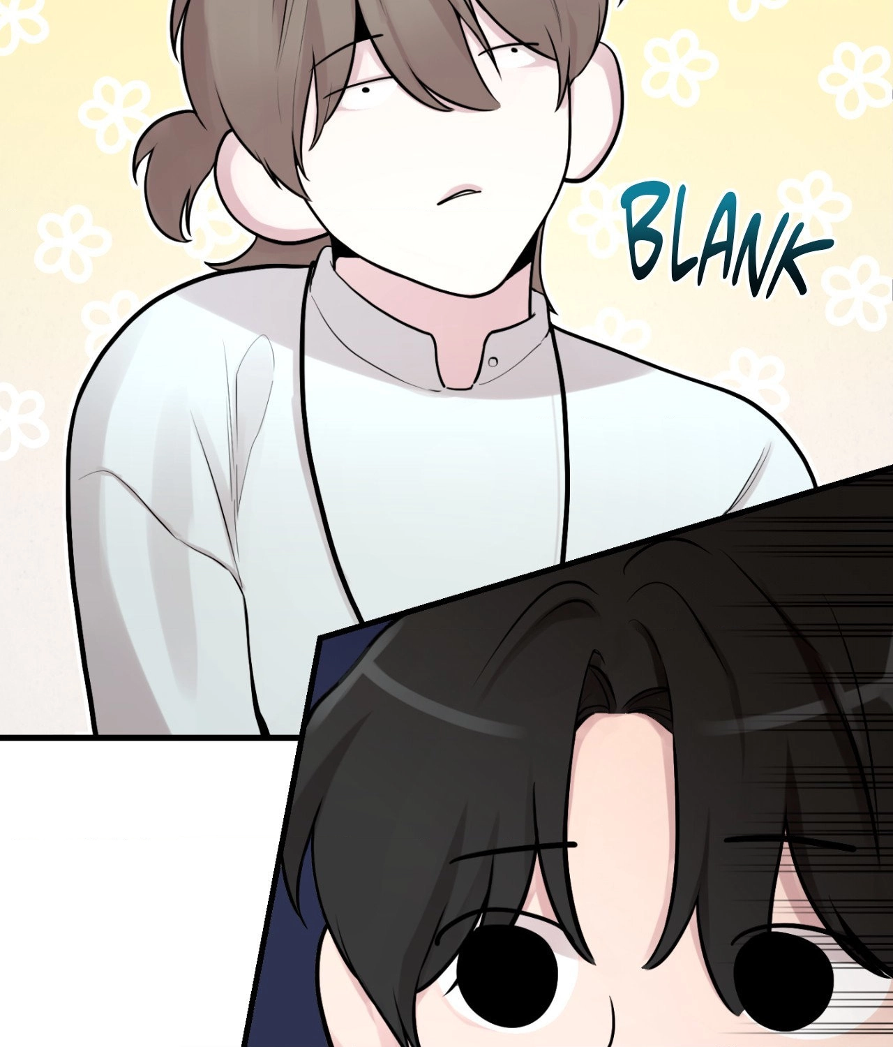 Read Fanfiction chapter 5 image 54 on Lezhin