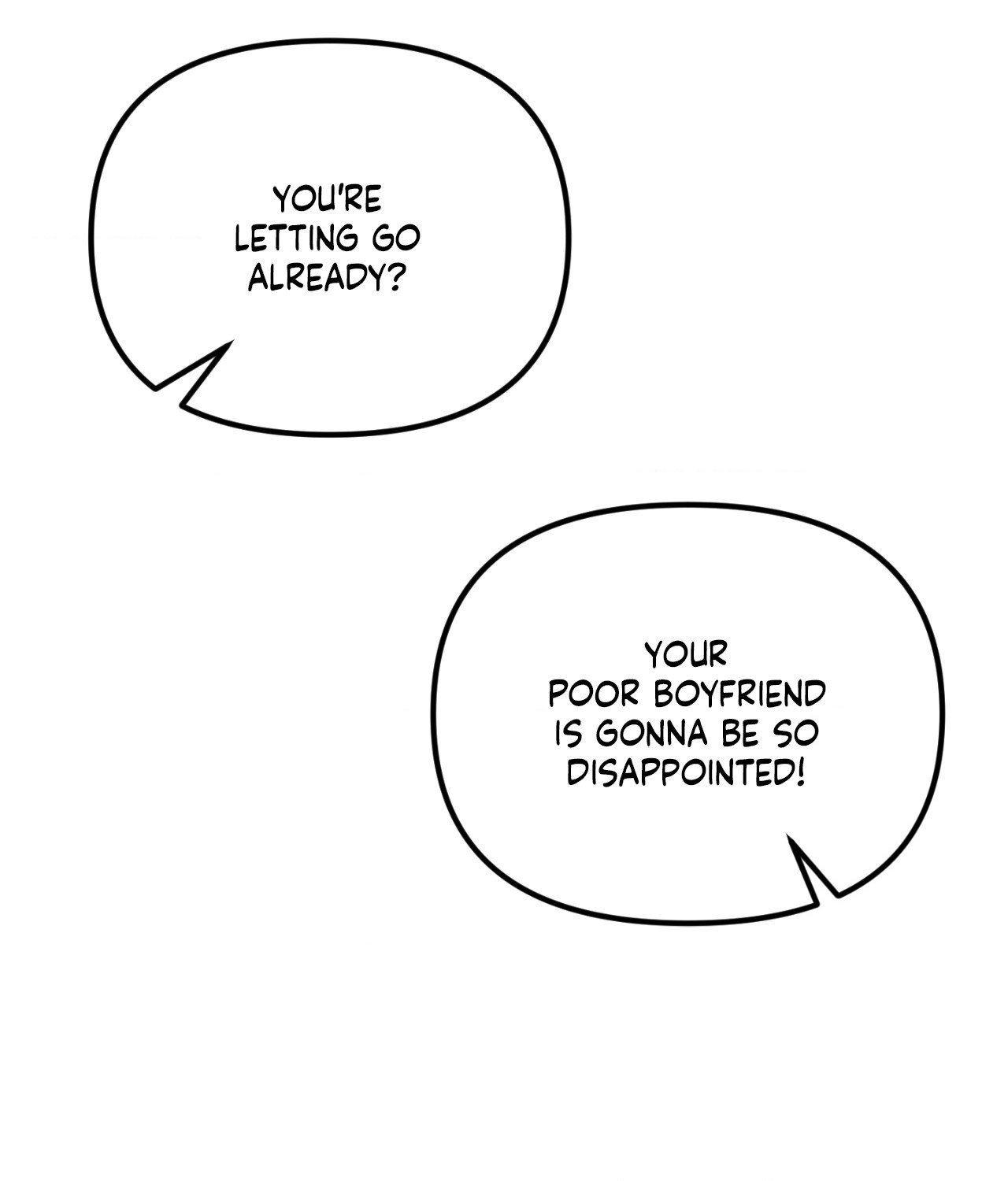 Read Fanfiction chapter 5 image 58 on Lezhin