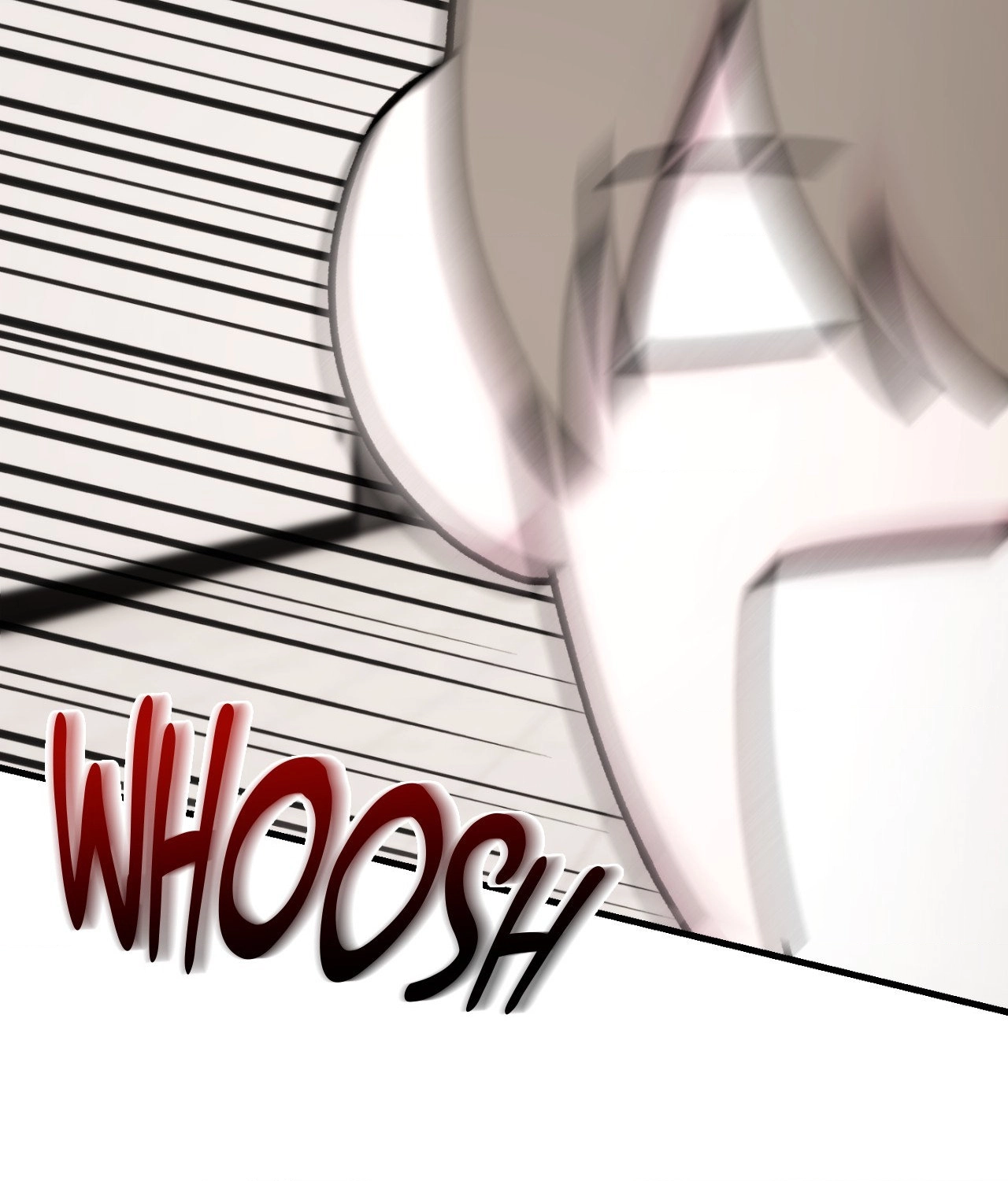 Read Fanfiction chapter 5 image 64 on Lezhin