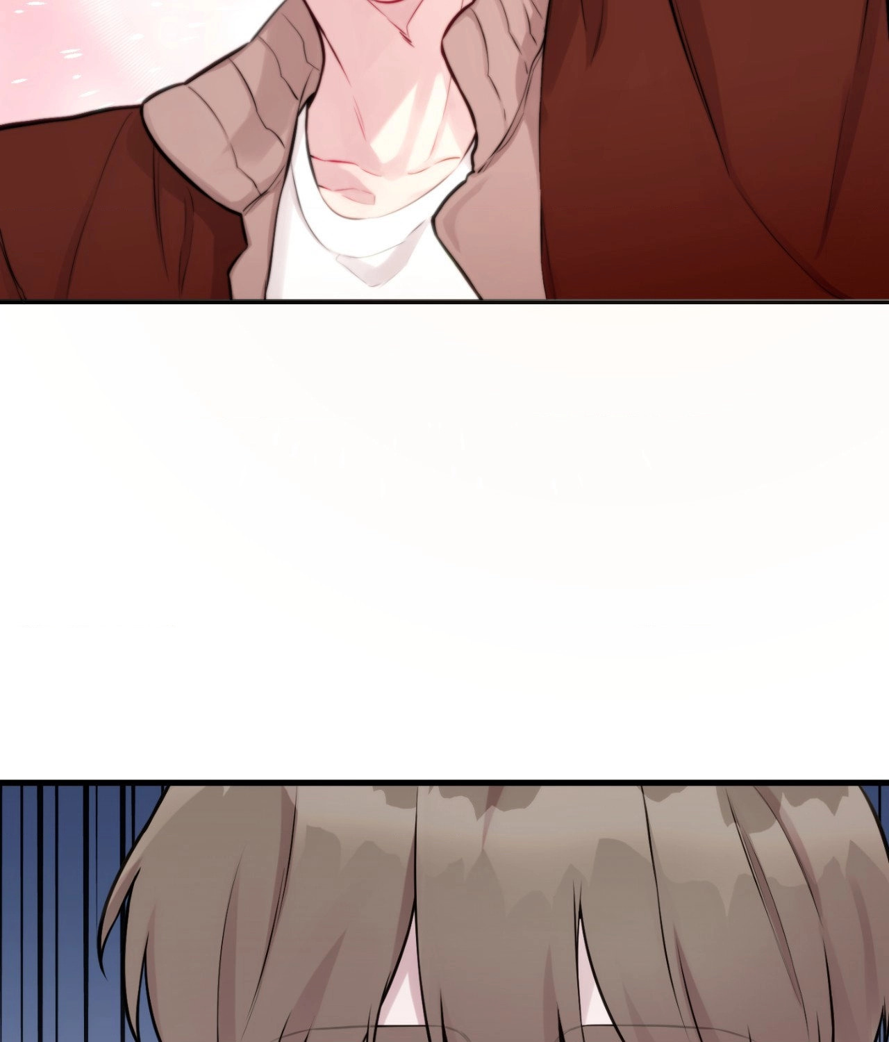 Read Fanfiction chapter 5 image 7 on Lezhin