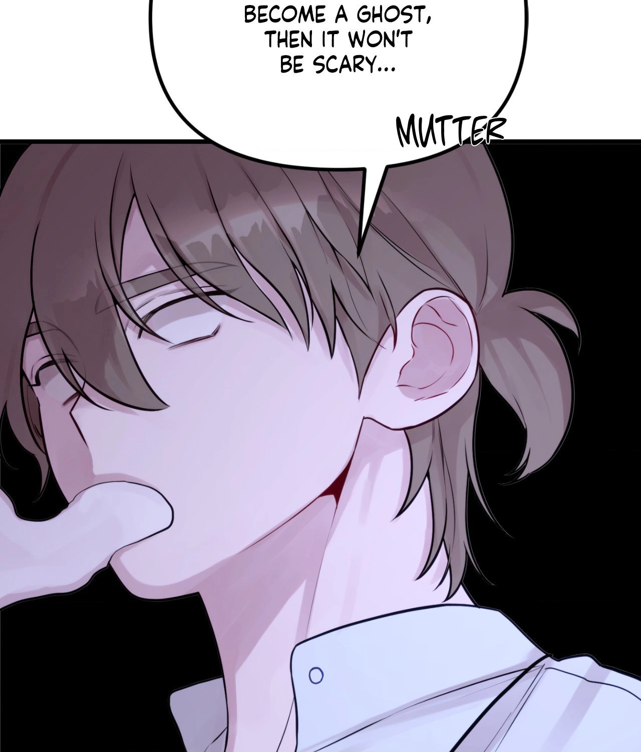 Read Fanfiction chapter 5 image 77 on Lezhin