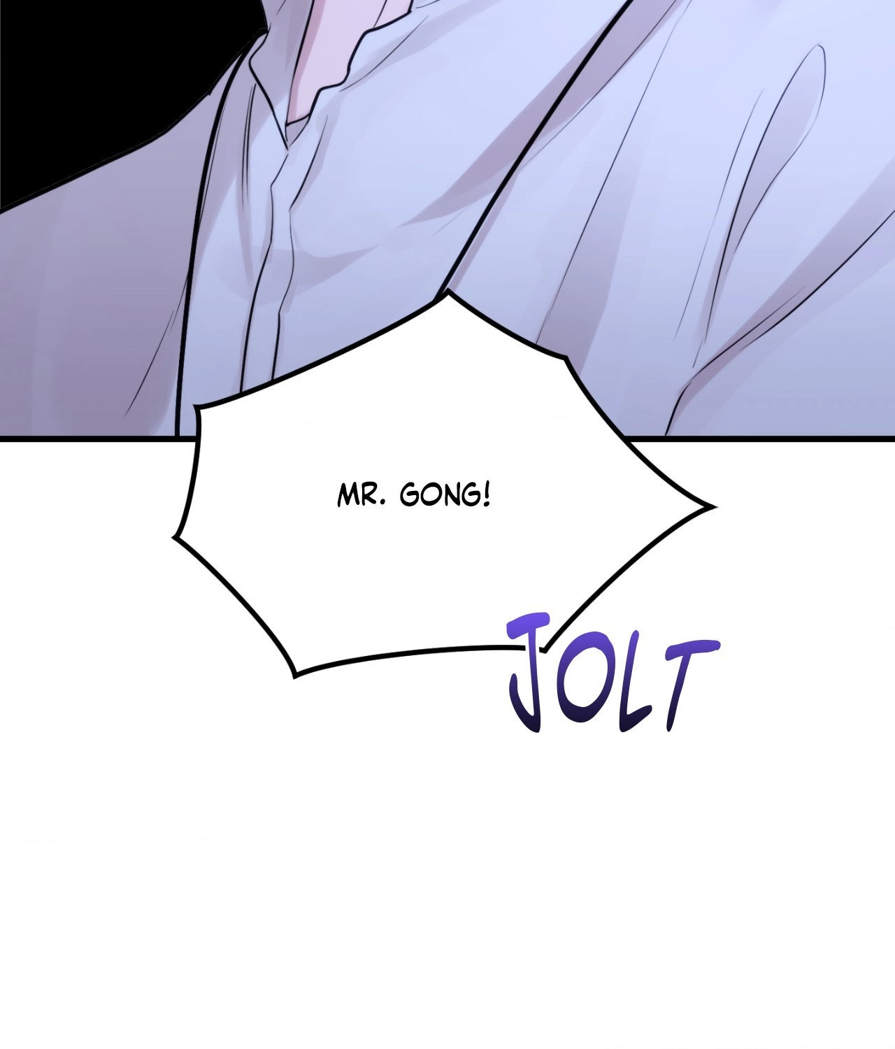 Read Fanfiction chapter 5 image 78 on Lezhin