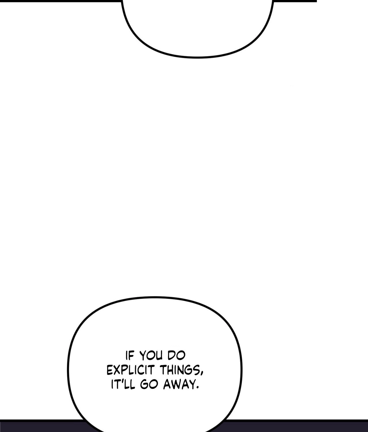 Read Fanfiction chapter 5 image 87 on Lezhin