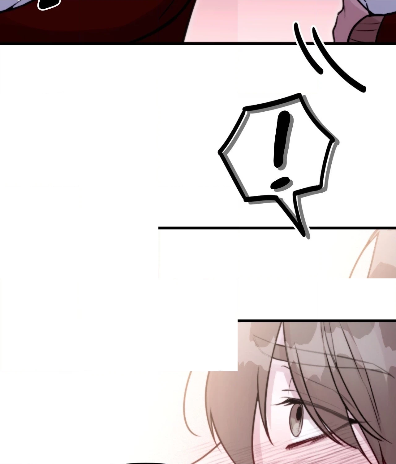 Read Fanfiction chapter 5 image 89 on Lezhin