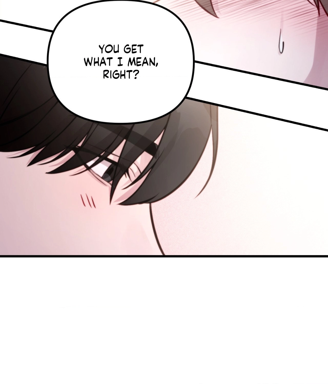 Read Fanfiction chapter 5 image 90 on Lezhin