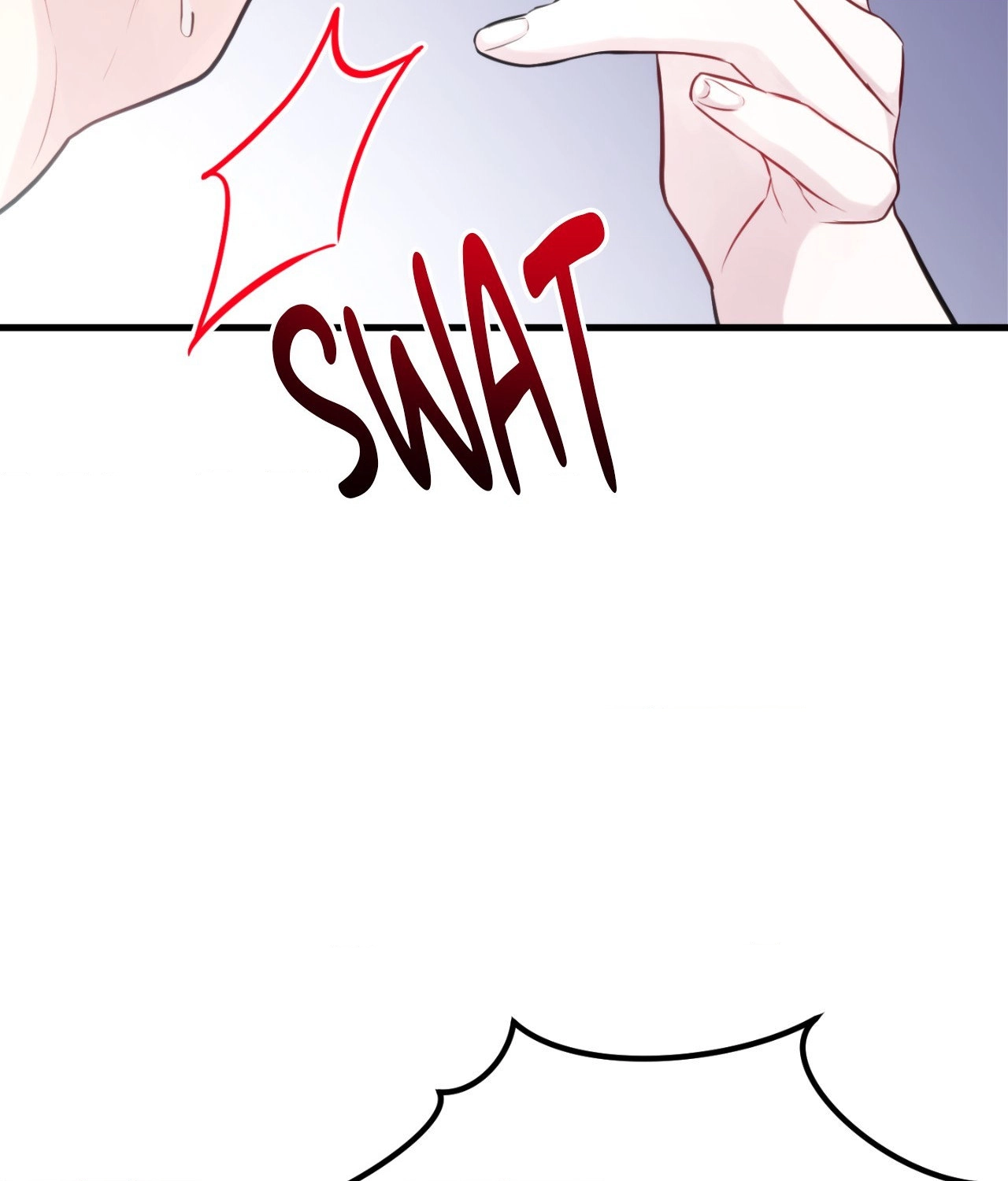 Read Fanfiction chapter 6 image 100 on Lezhin