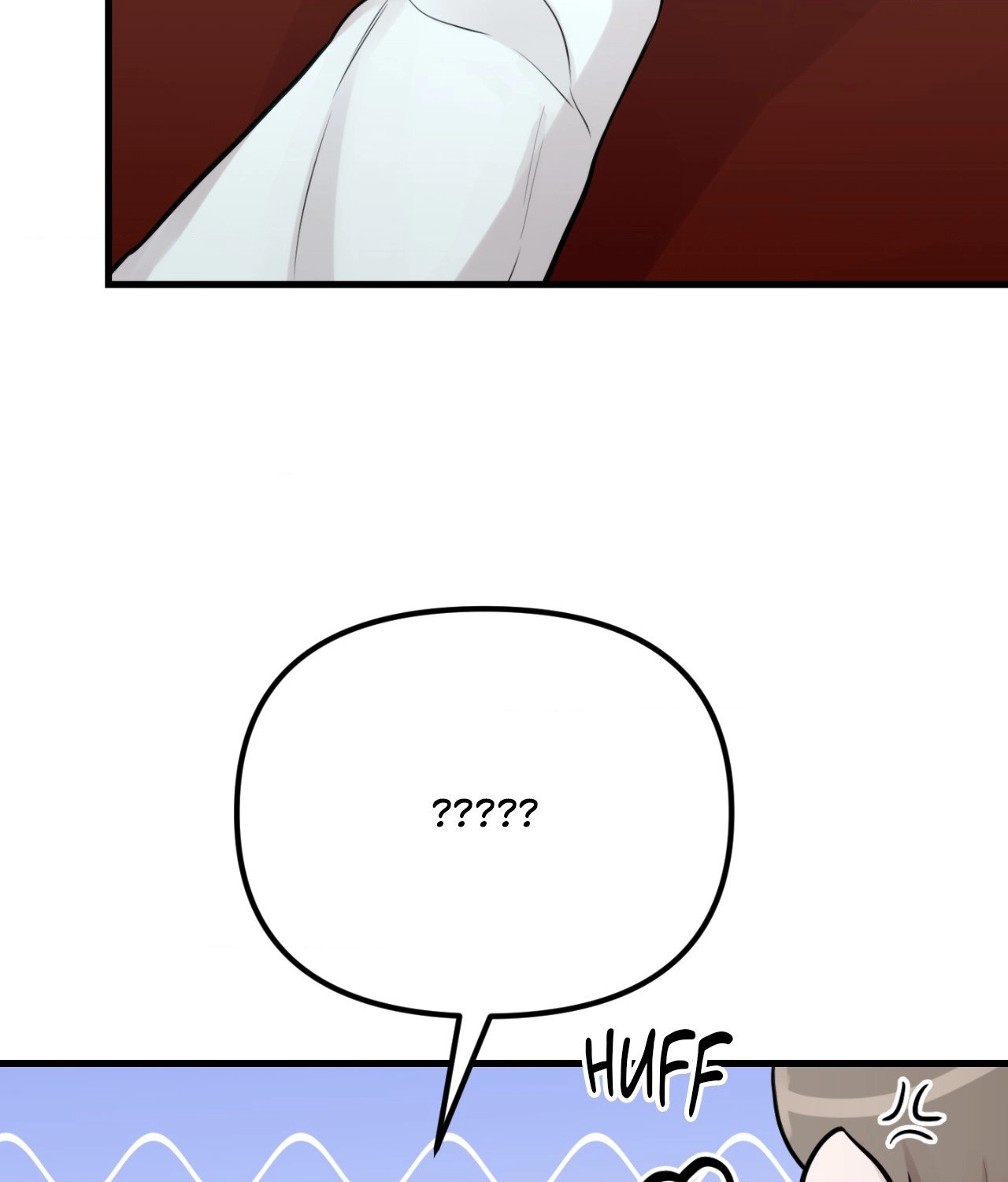 Read Fanfiction chapter 6 image 102 on Lezhin
