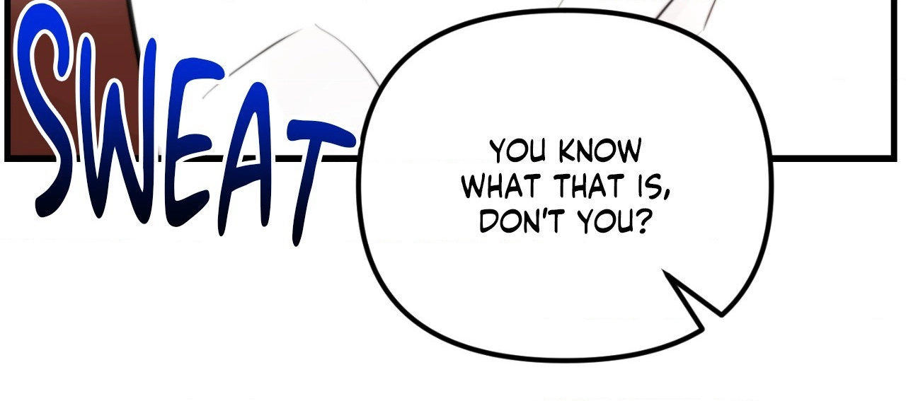 Read Fanfiction chapter 6 image 107 on Lezhin