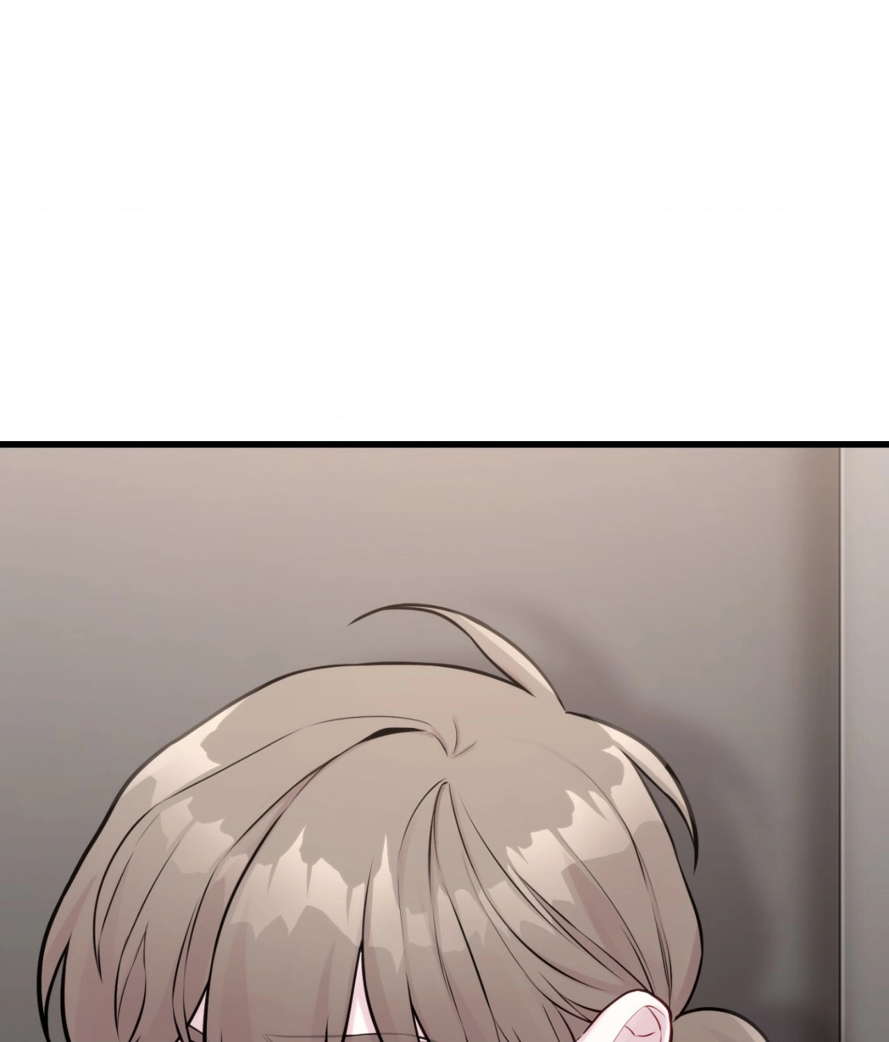Read Fanfiction chapter 6 image 108 on Lezhin