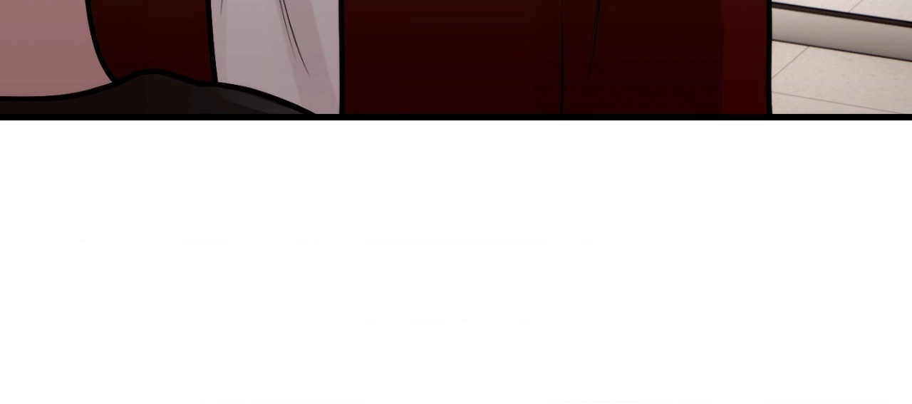 Read Fanfiction chapter 6 image 11 on Lezhin