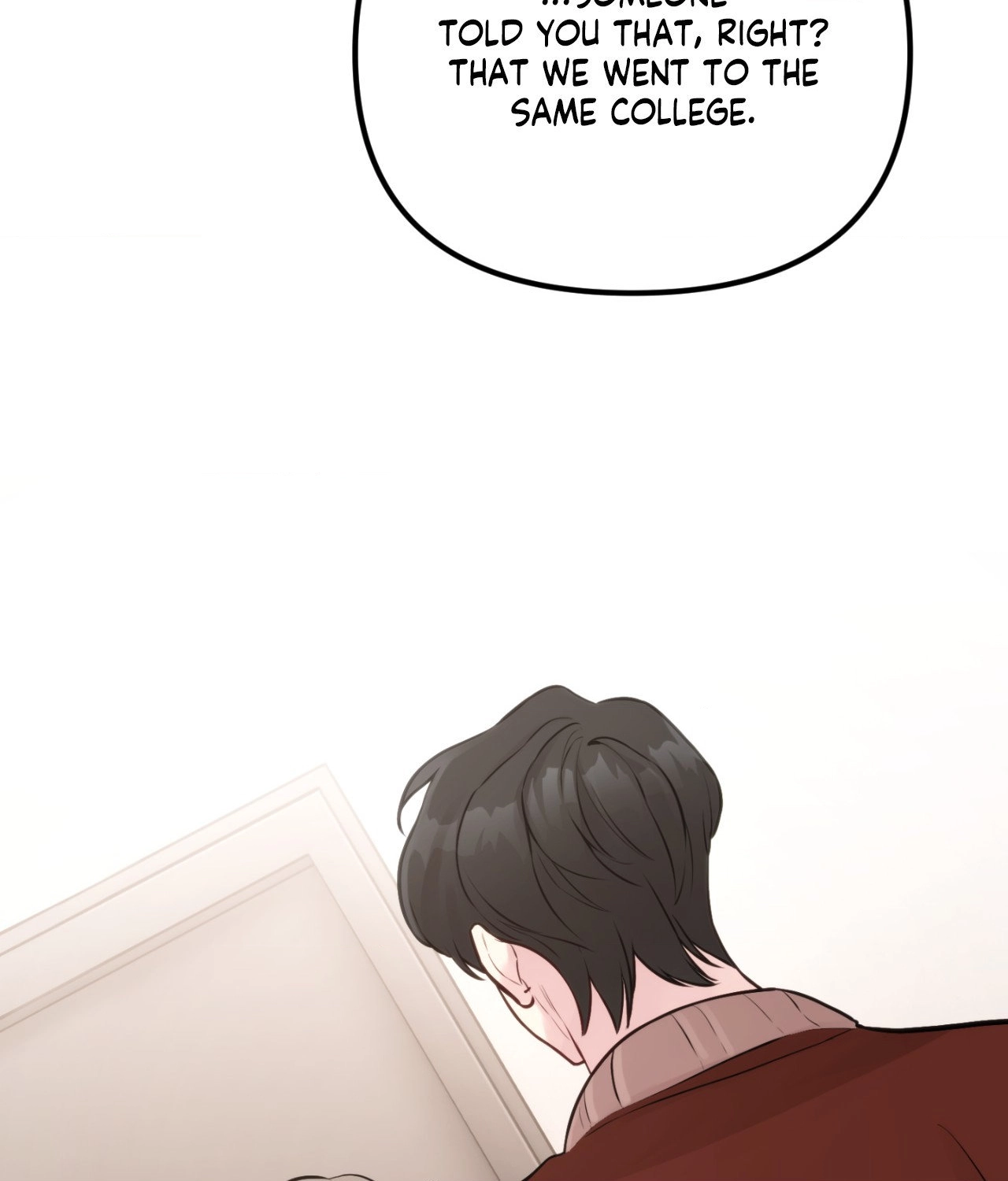 Read Fanfiction chapter 6 image 111 on Lezhin